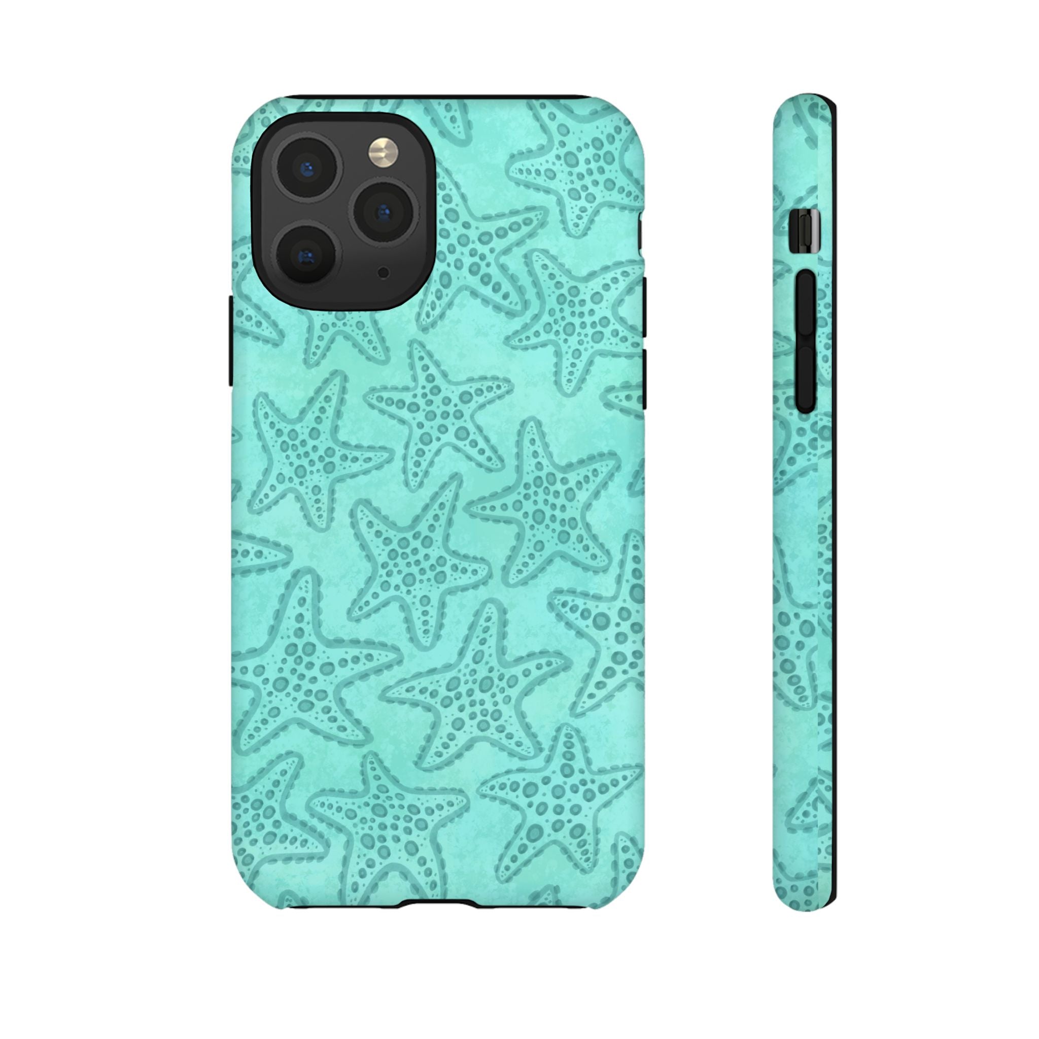 Sea of Stars Phone Case