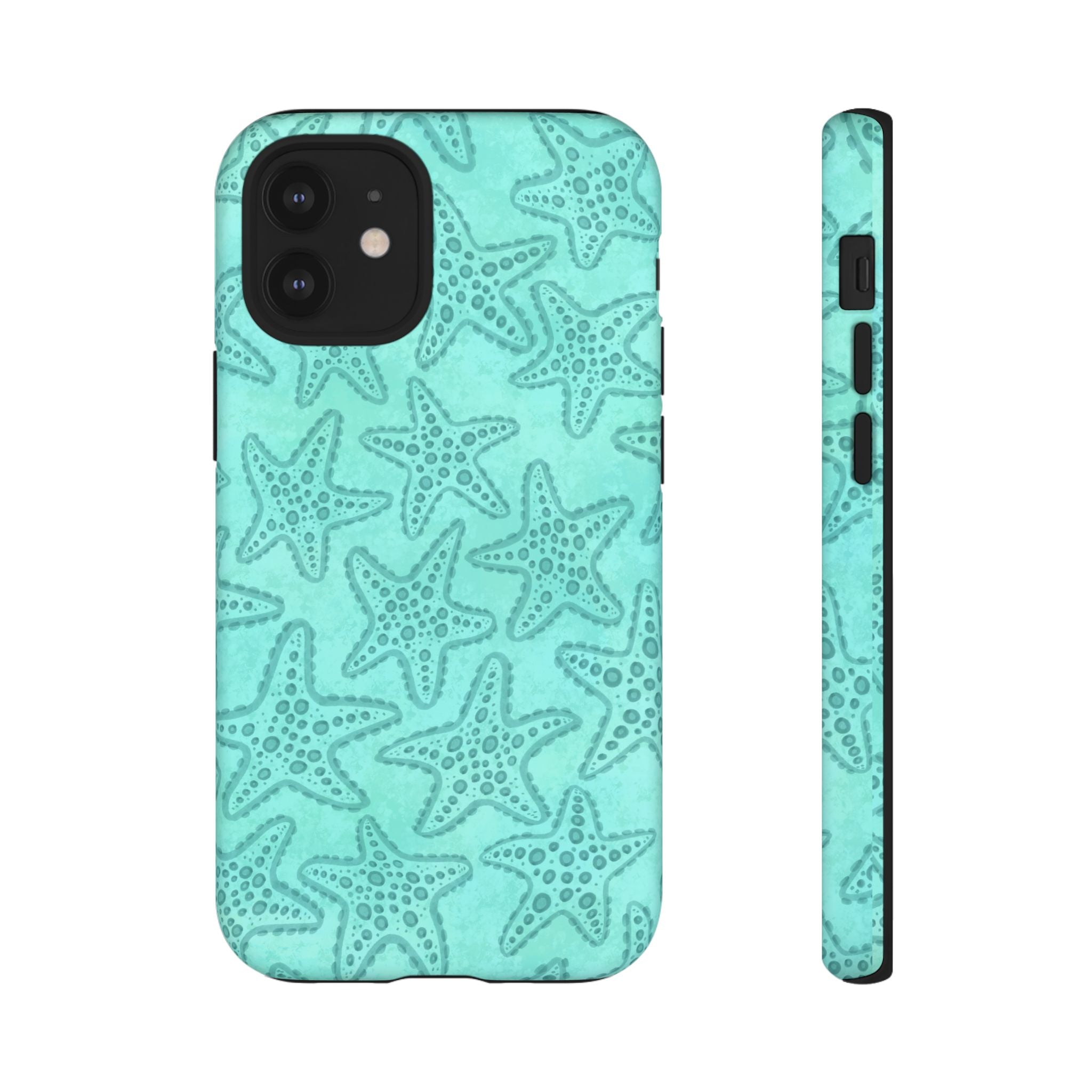 Sea of Stars Phone Case