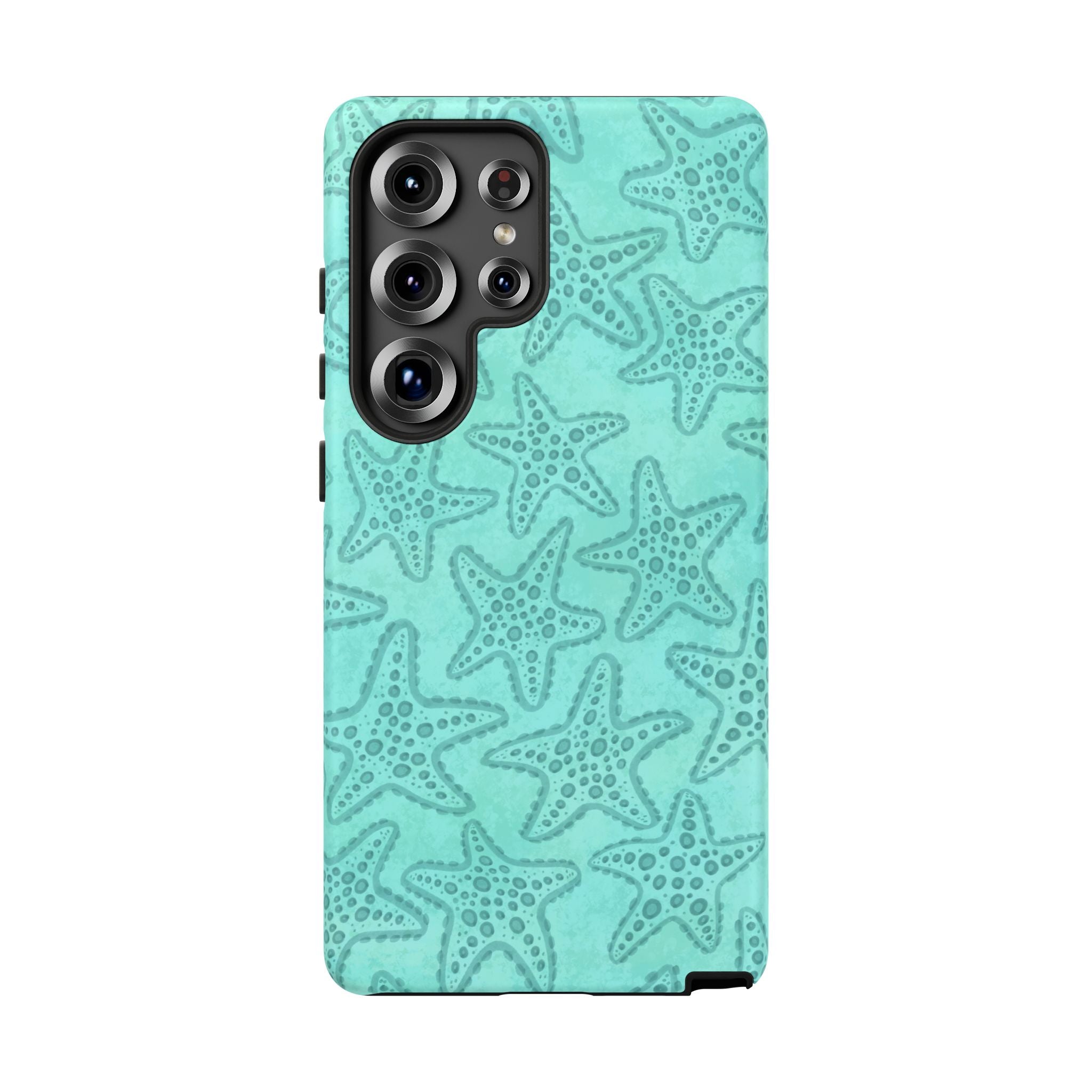 Sea of Stars Phone Case