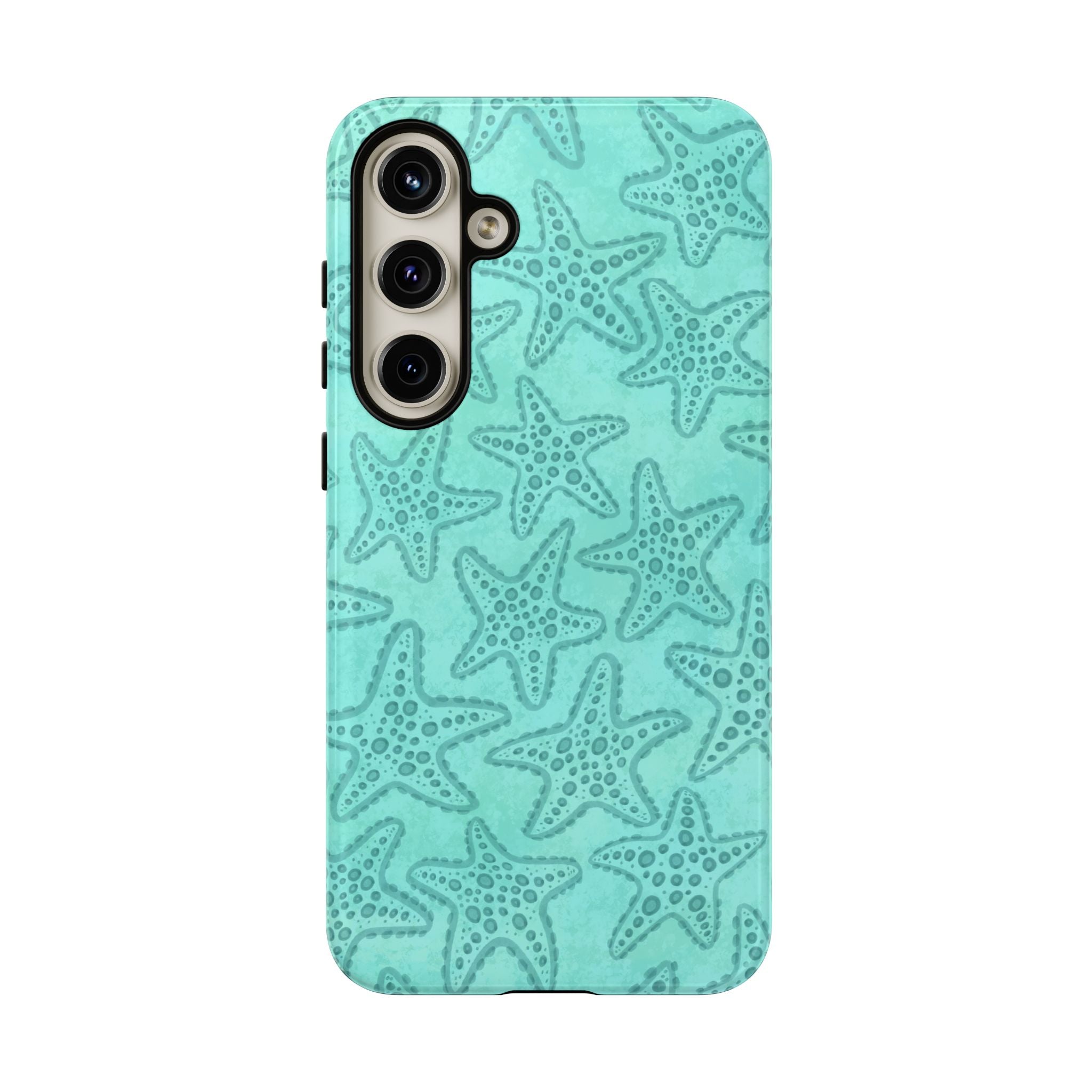 Sea of Stars Phone Case