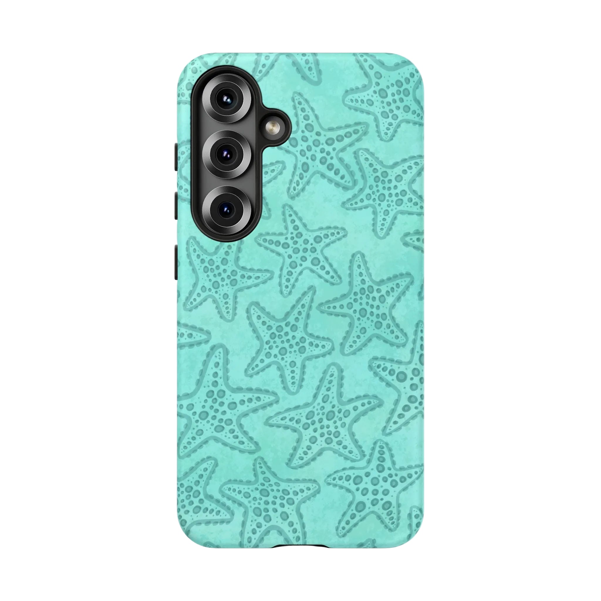 Sea of Stars Phone Case