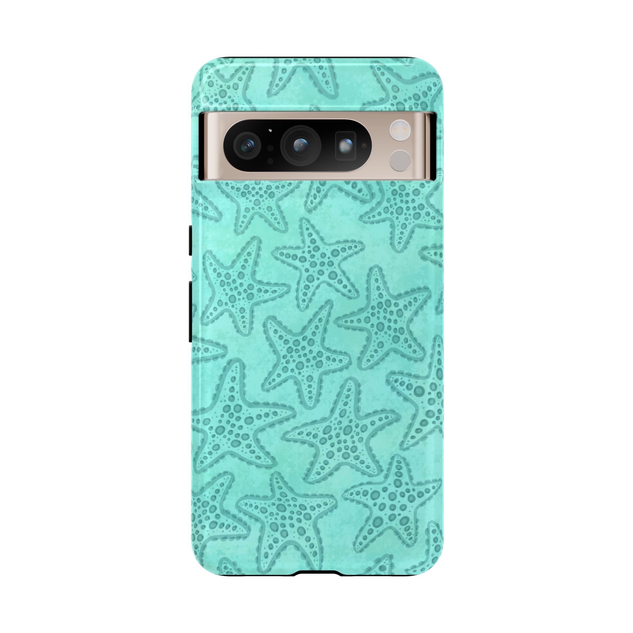 Sea of Stars Phone Case