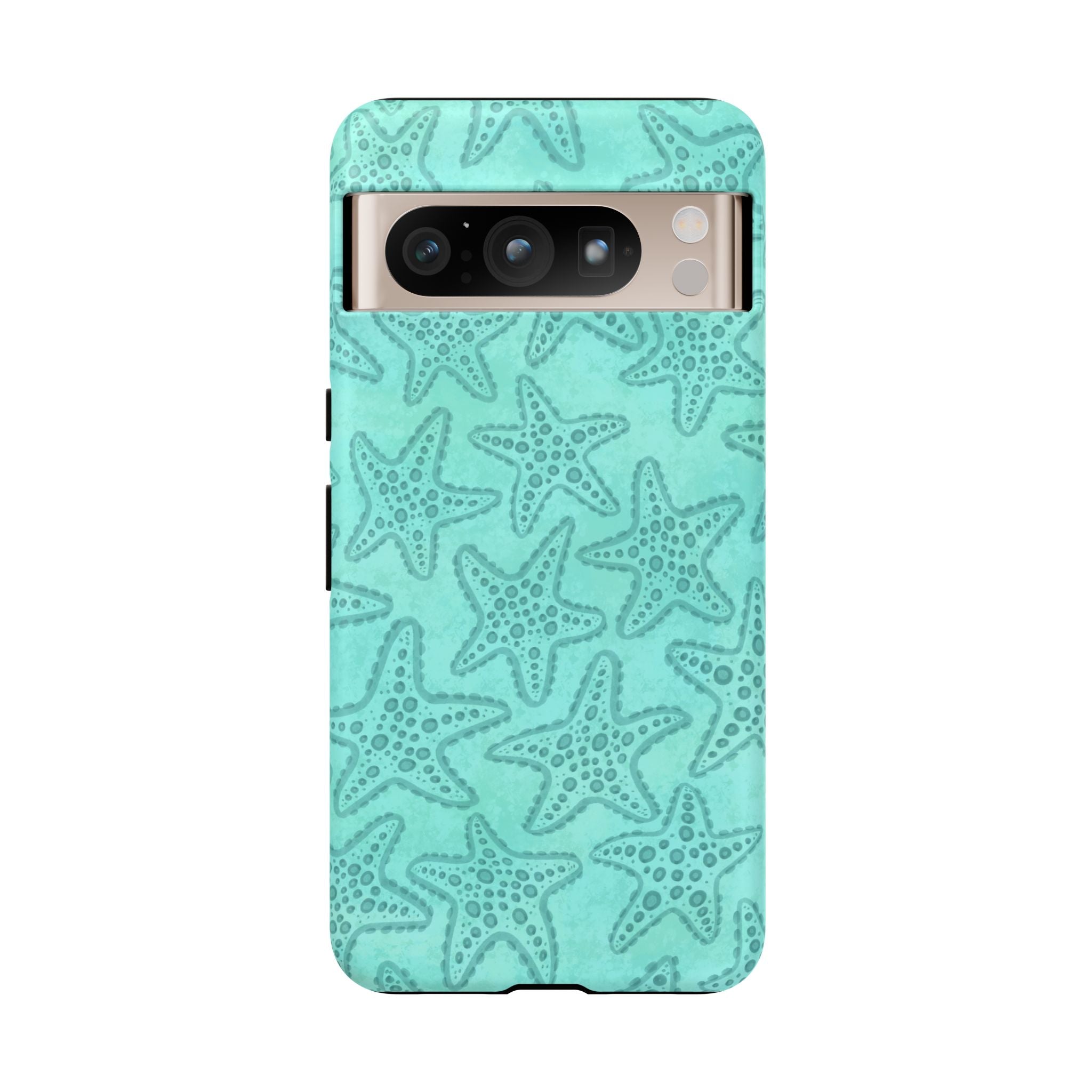 Sea of Stars Phone Case