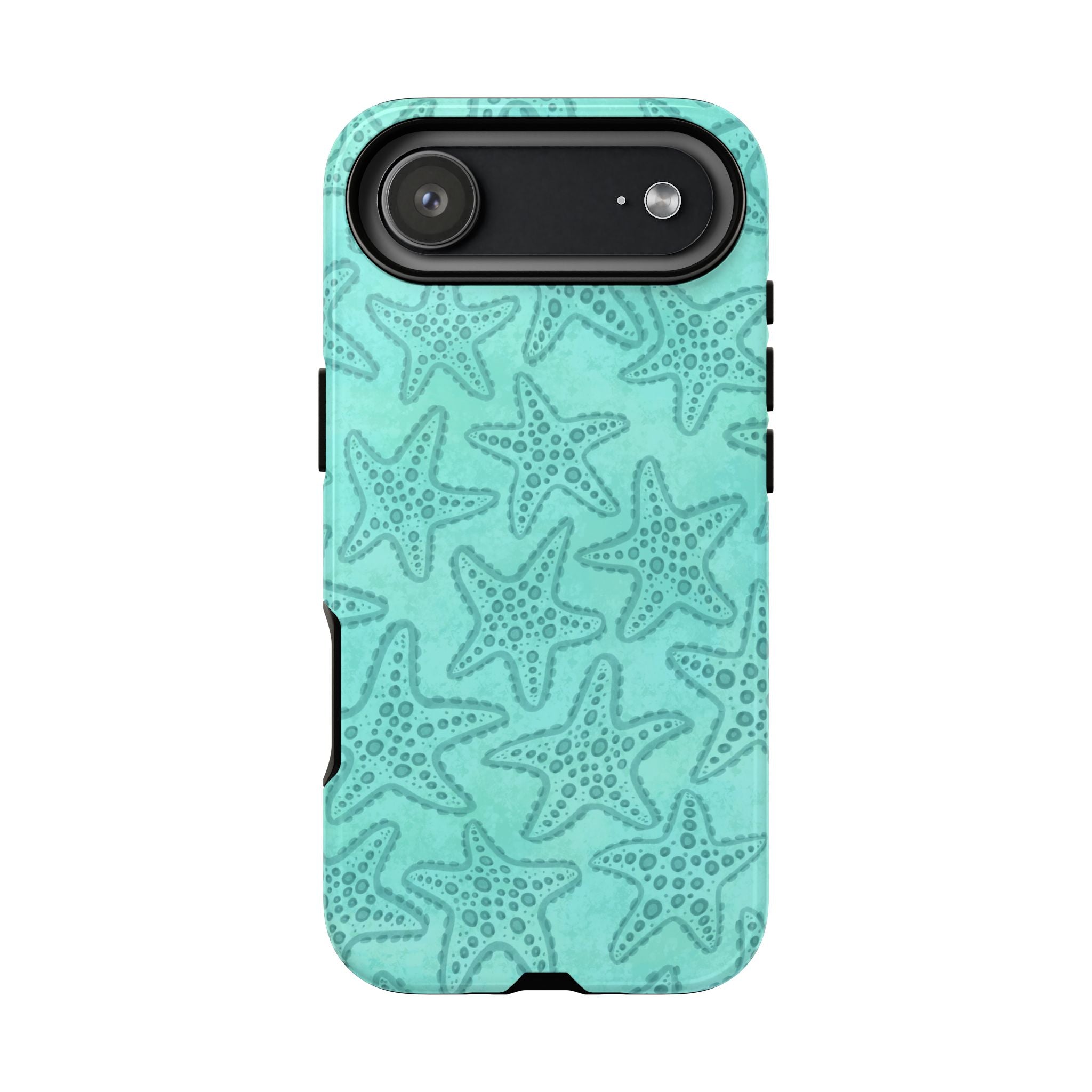 Sea of Stars Phone Case