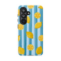 Citrus Coast Phone Case