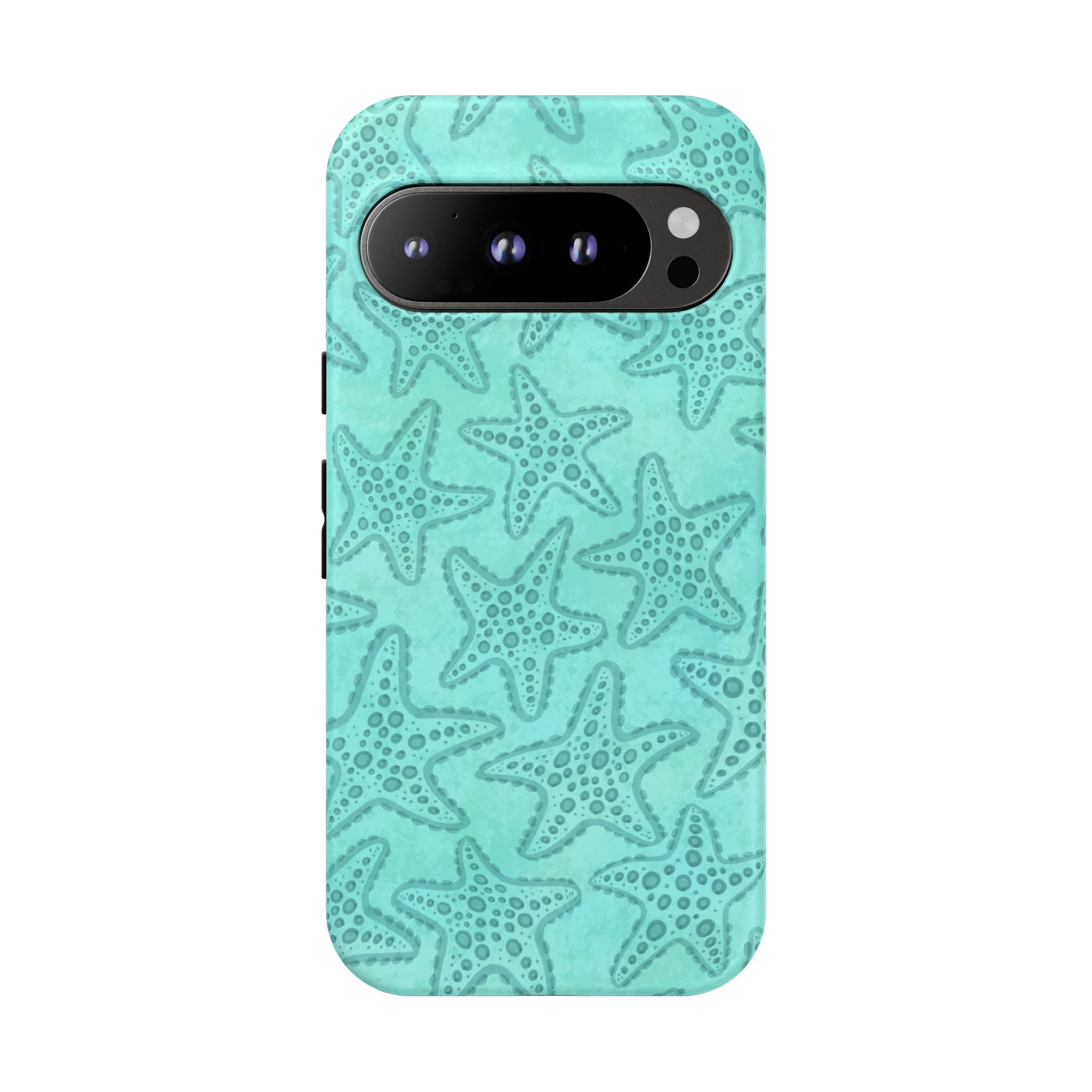 Sea of Stars Phone Case