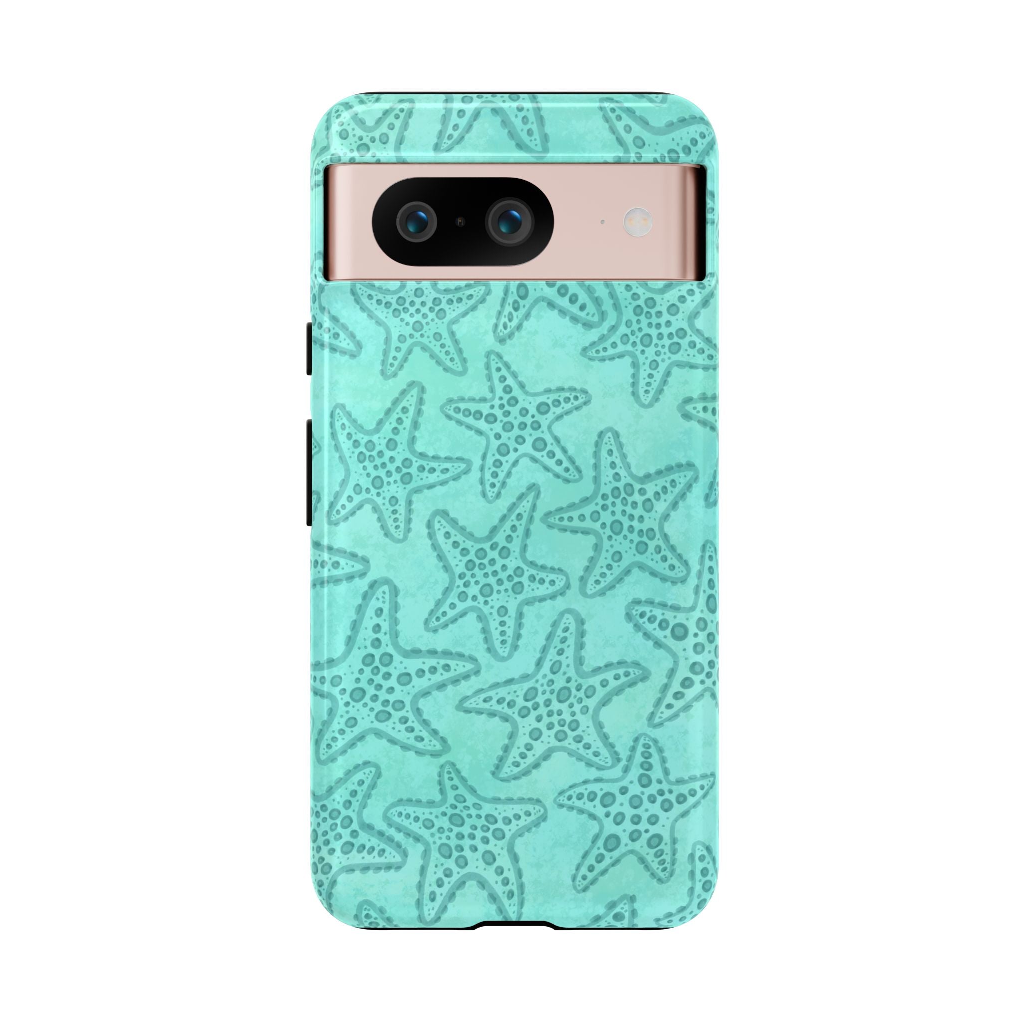 Sea of Stars Phone Case