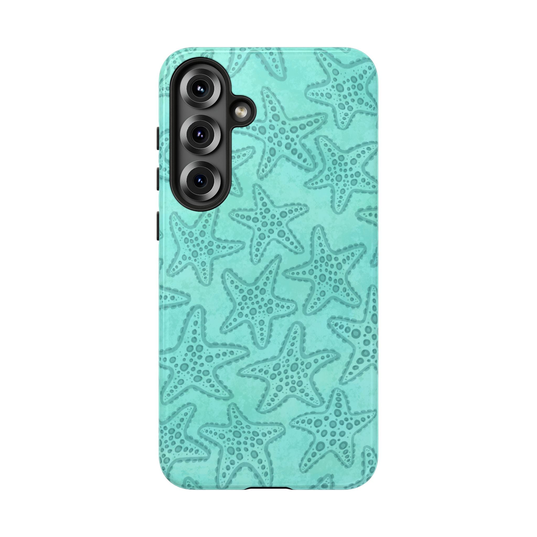 Sea of Stars Phone Case