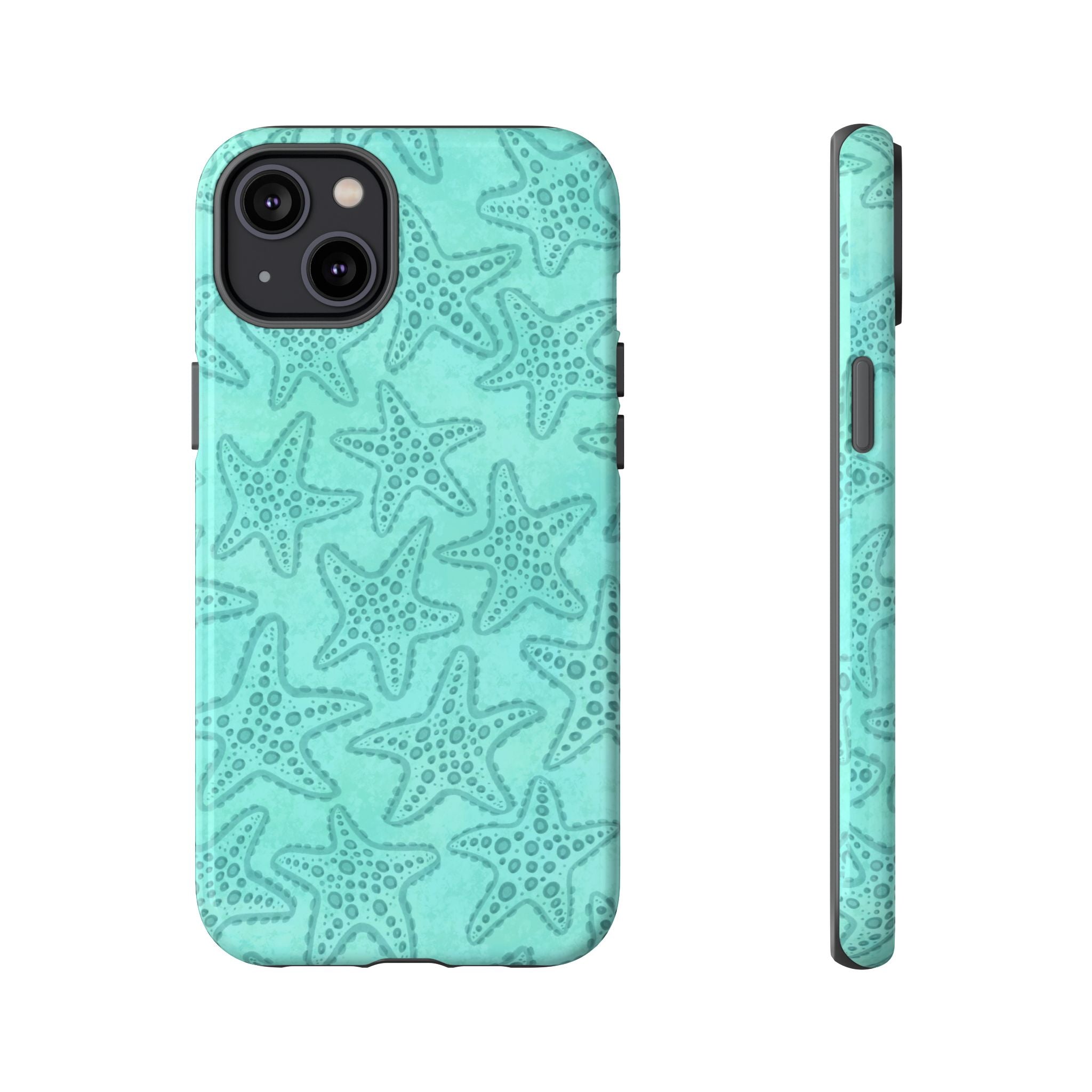 Sea of Stars Phone Case