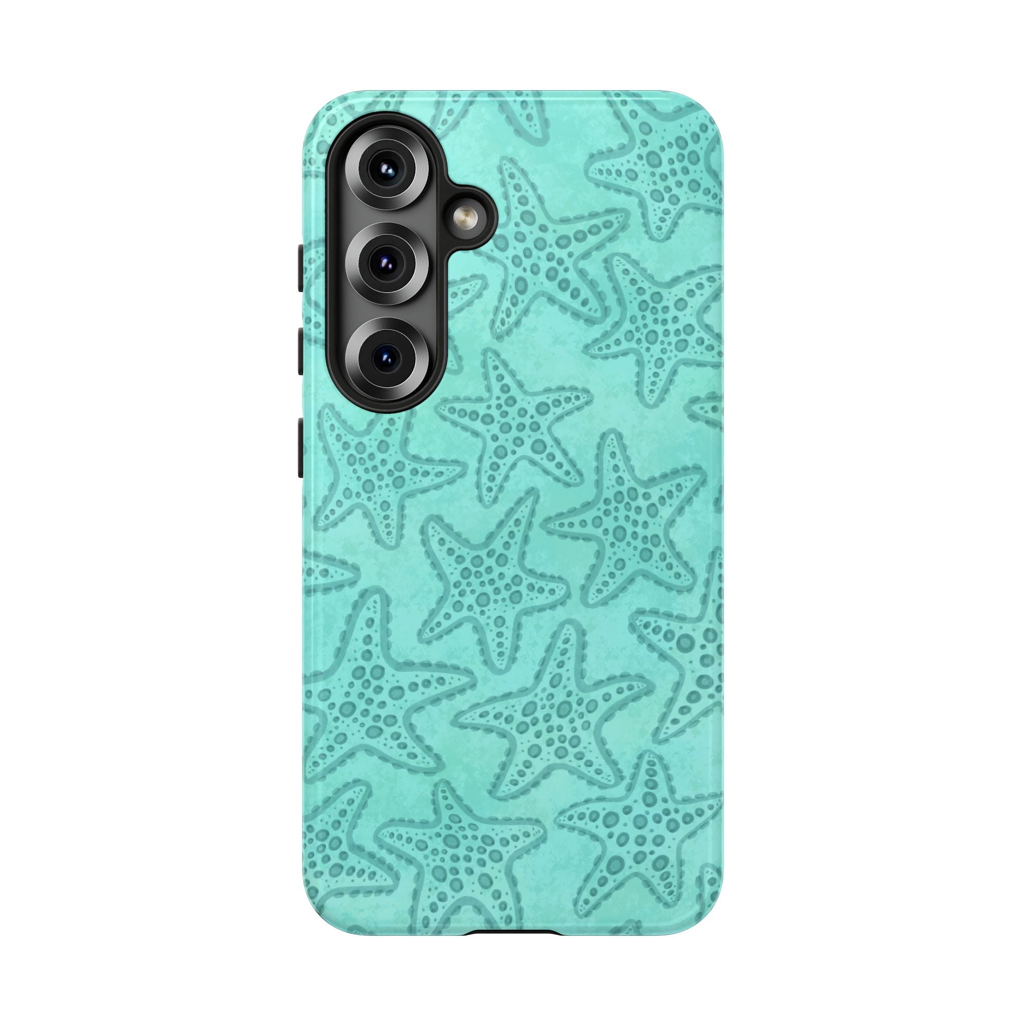 Sea of Stars Phone Case