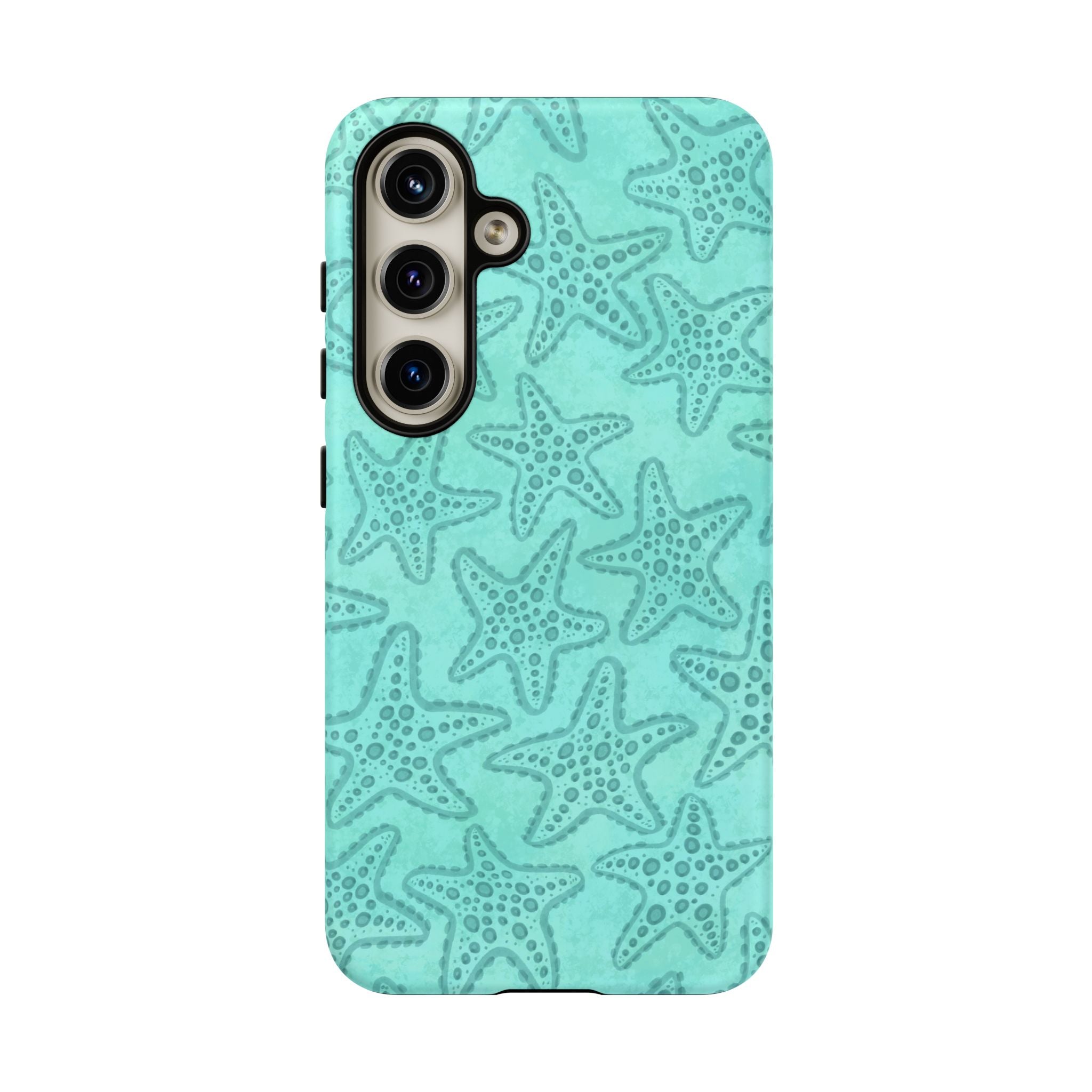 Sea of Stars Phone Case