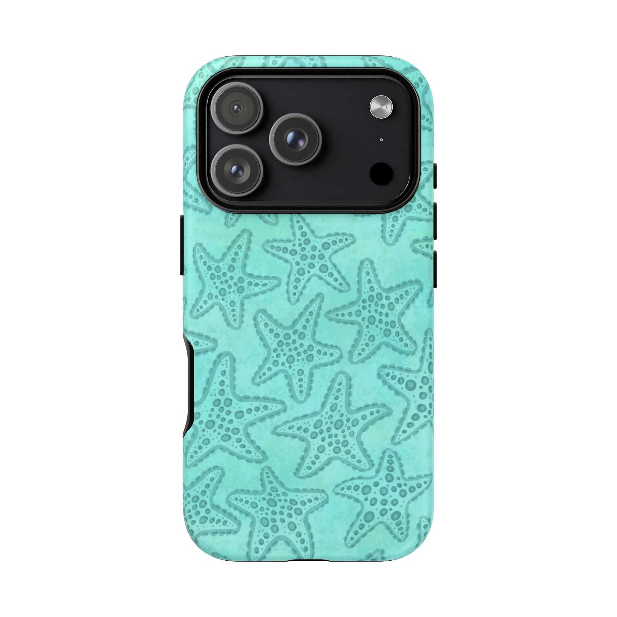Sea of Stars Phone Case