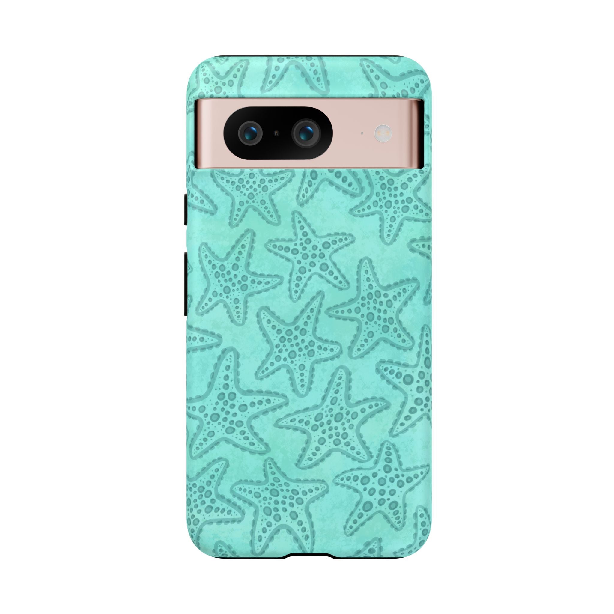 Sea of Stars Phone Case