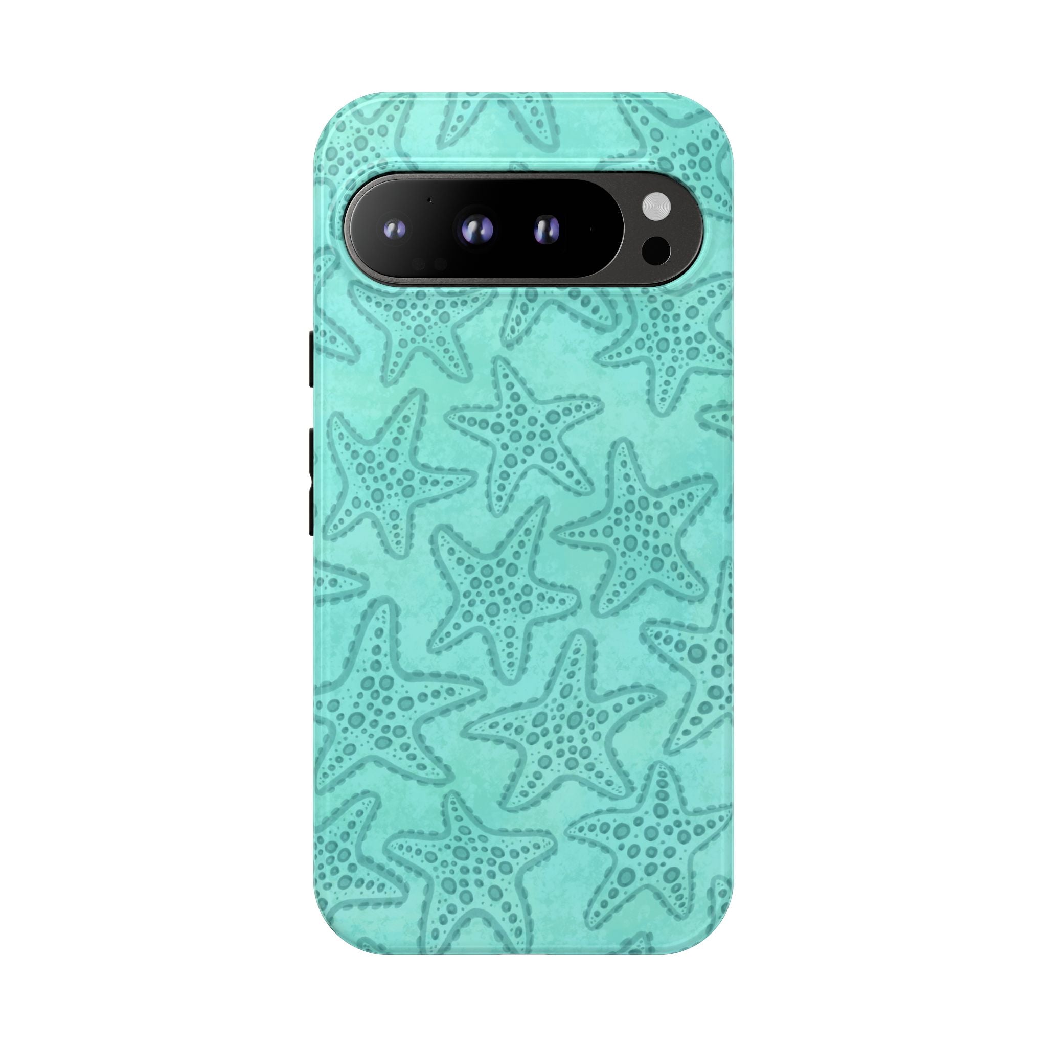 Sea of Stars Phone Case