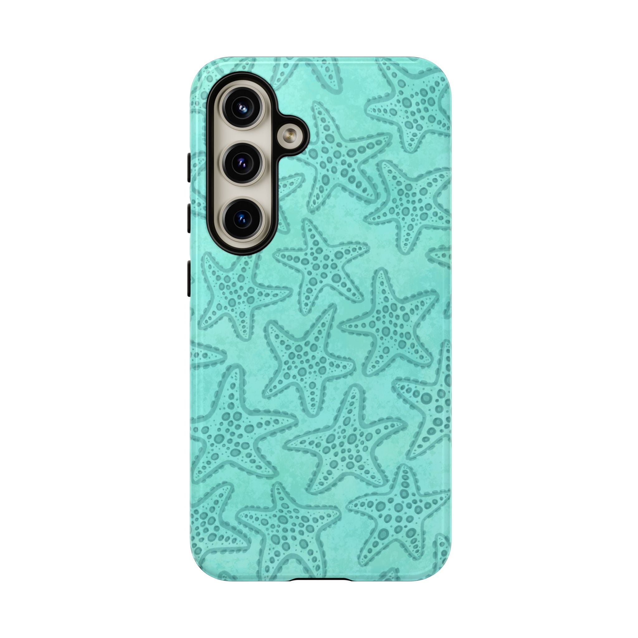 Sea of Stars Phone Case