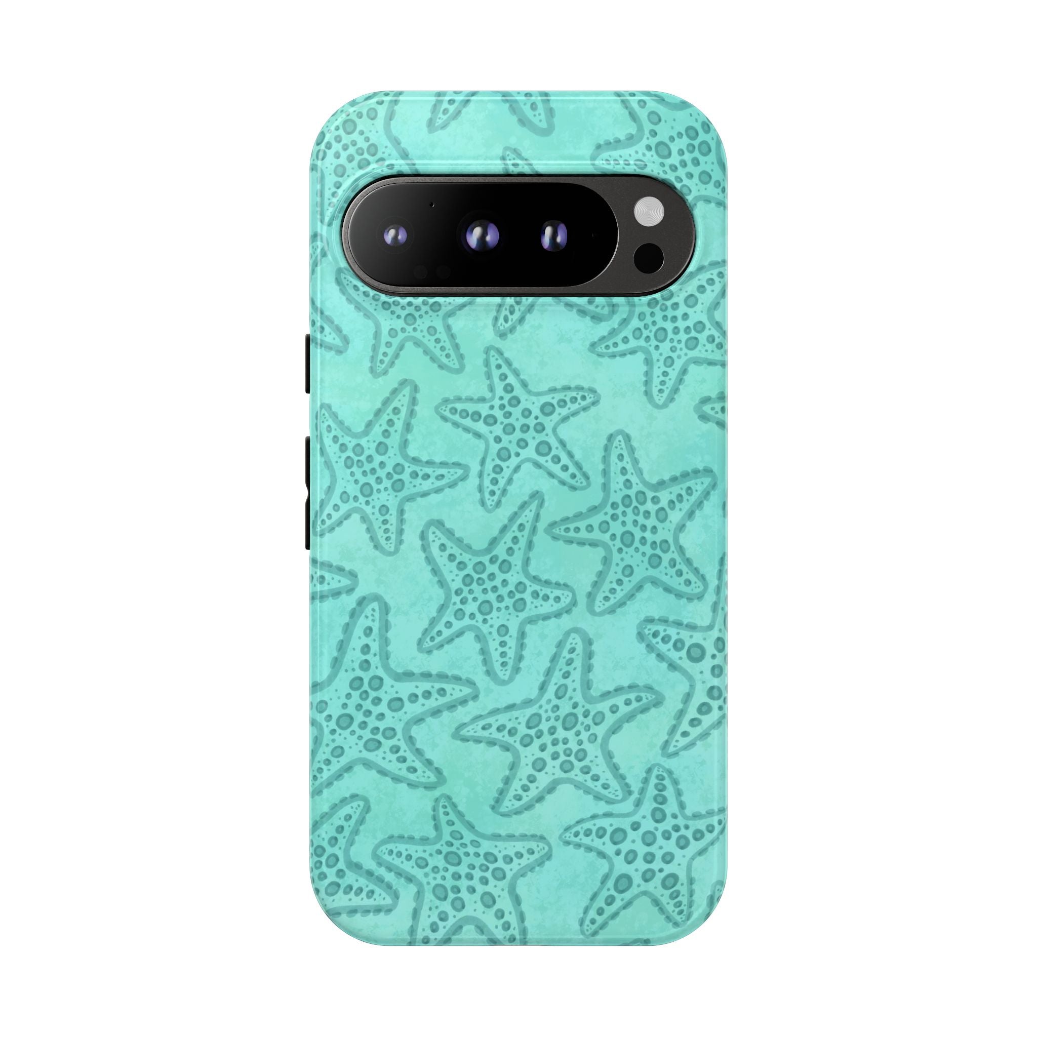 Sea of Stars Phone Case