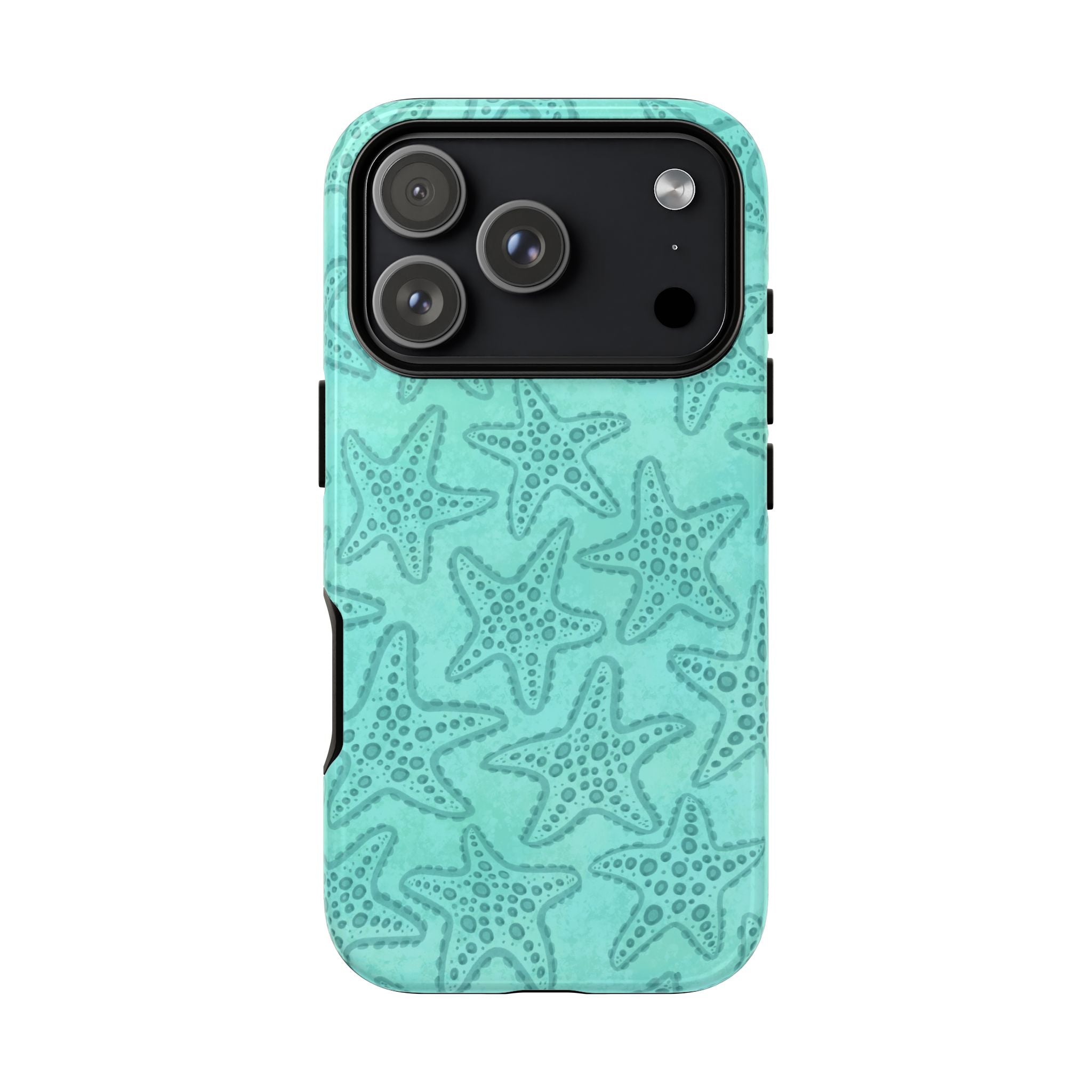 Sea of Stars Phone Case