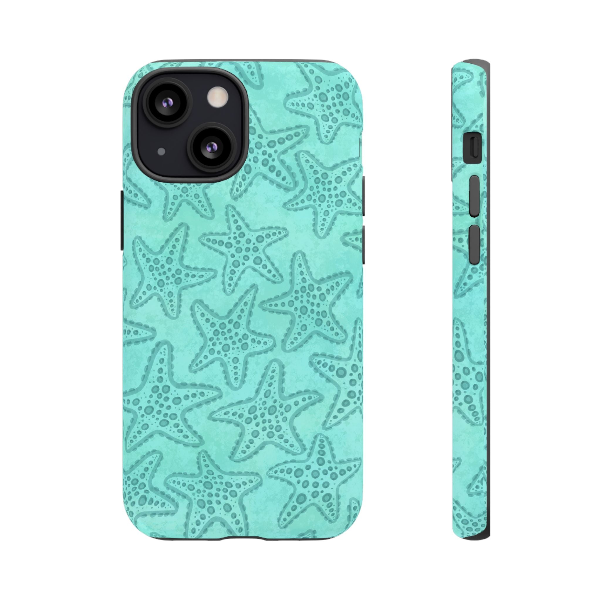 Sea of Stars Phone Case