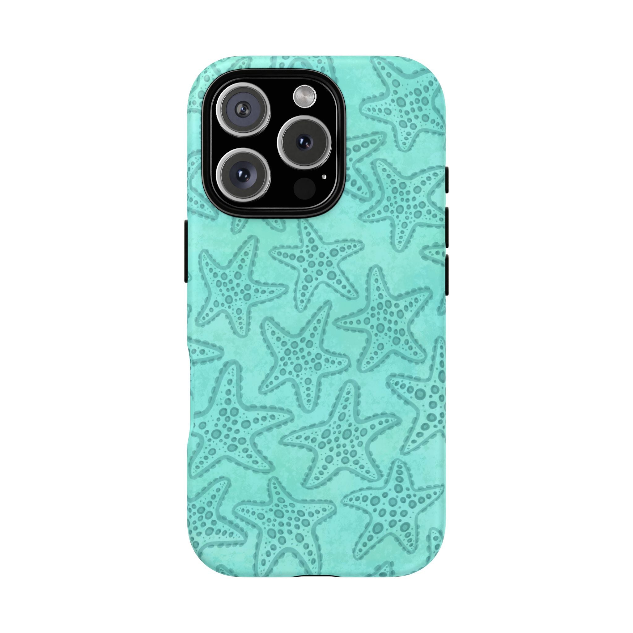 Sea of Stars Phone Case