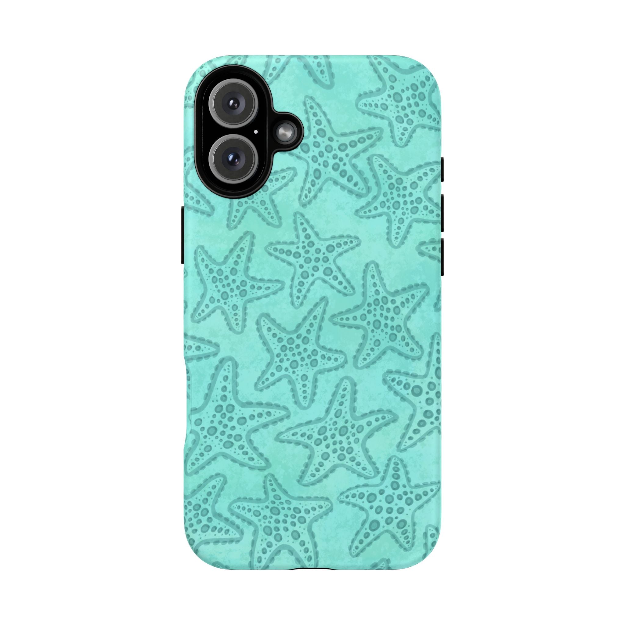 Sea of Stars Phone Case