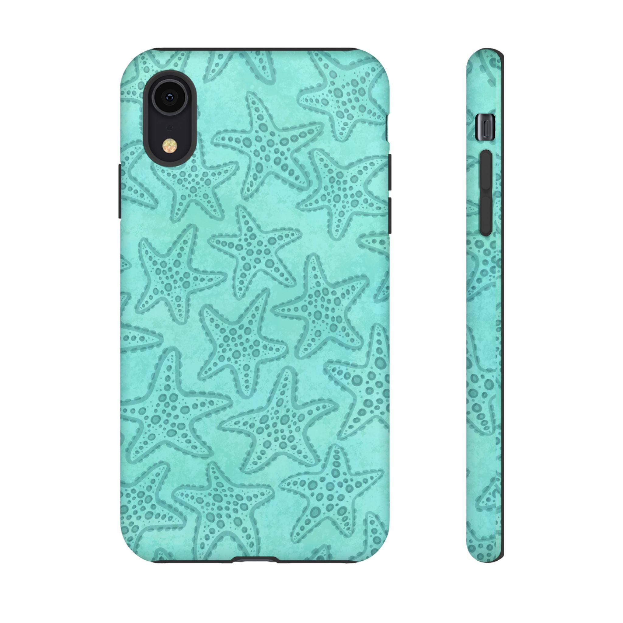 Sea of Stars Phone Case