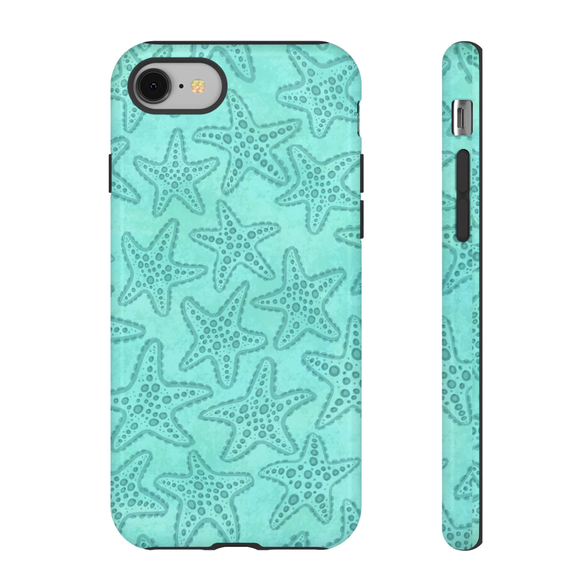 Sea of Stars Phone Case