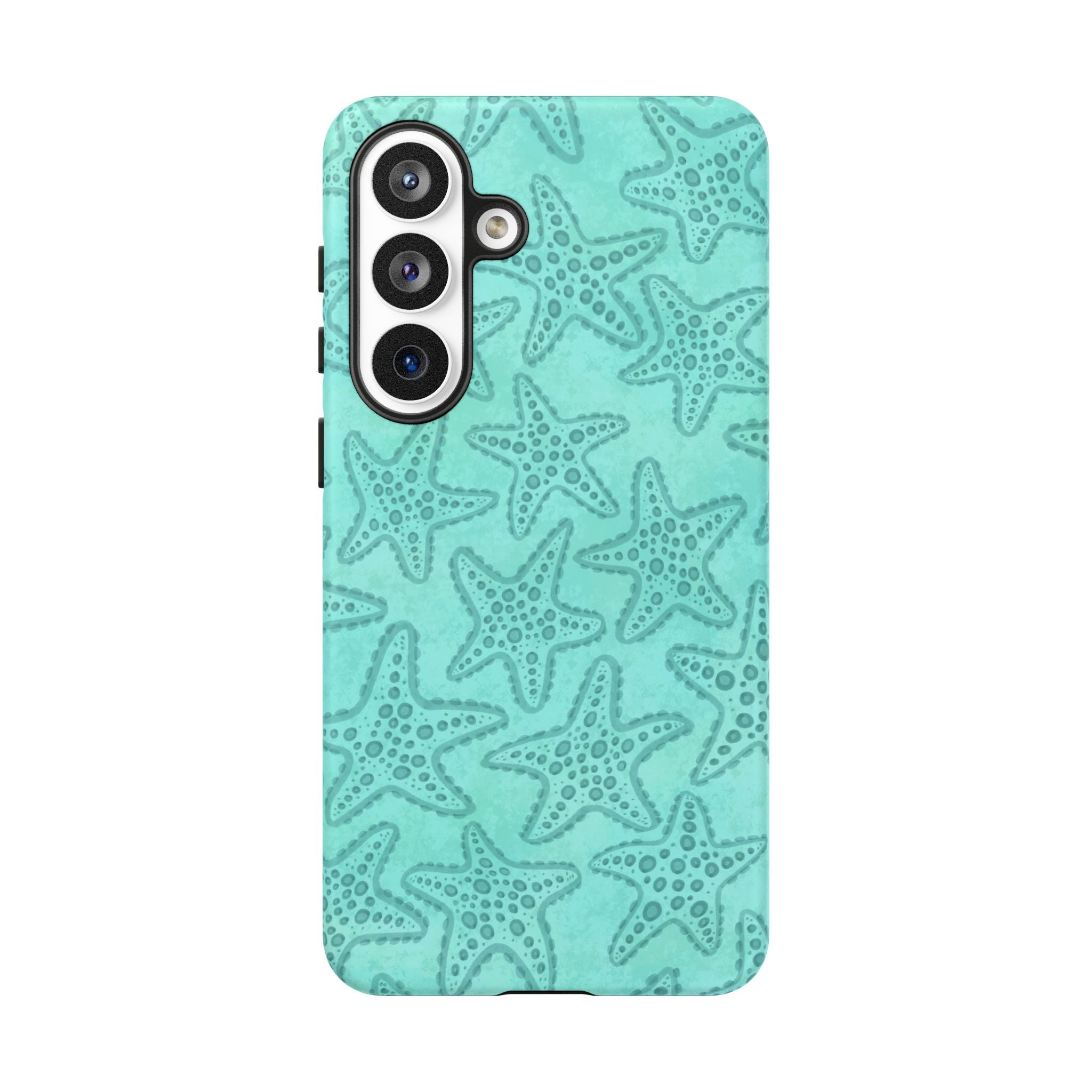 Sea of Stars Phone Case