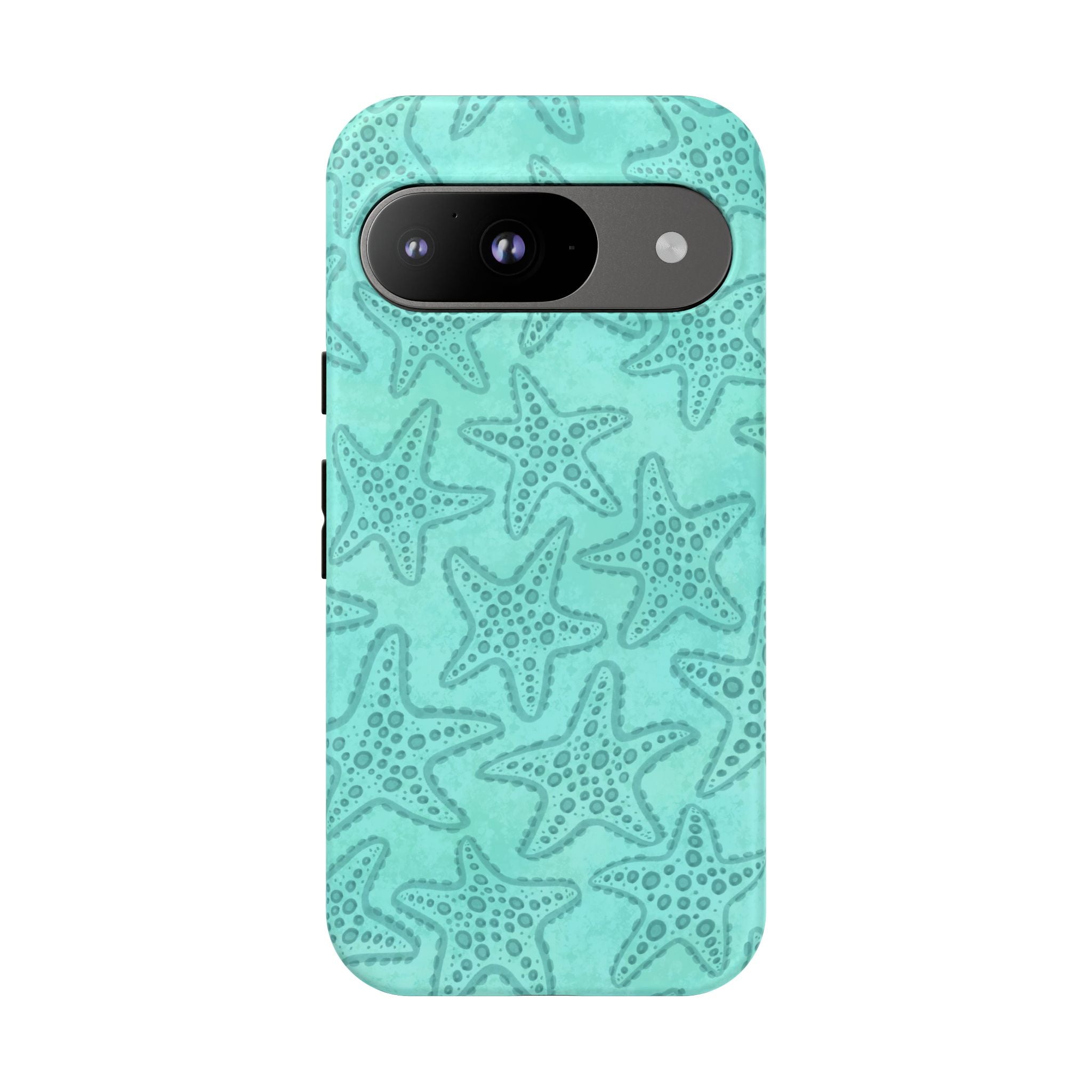 Sea of Stars Phone Case