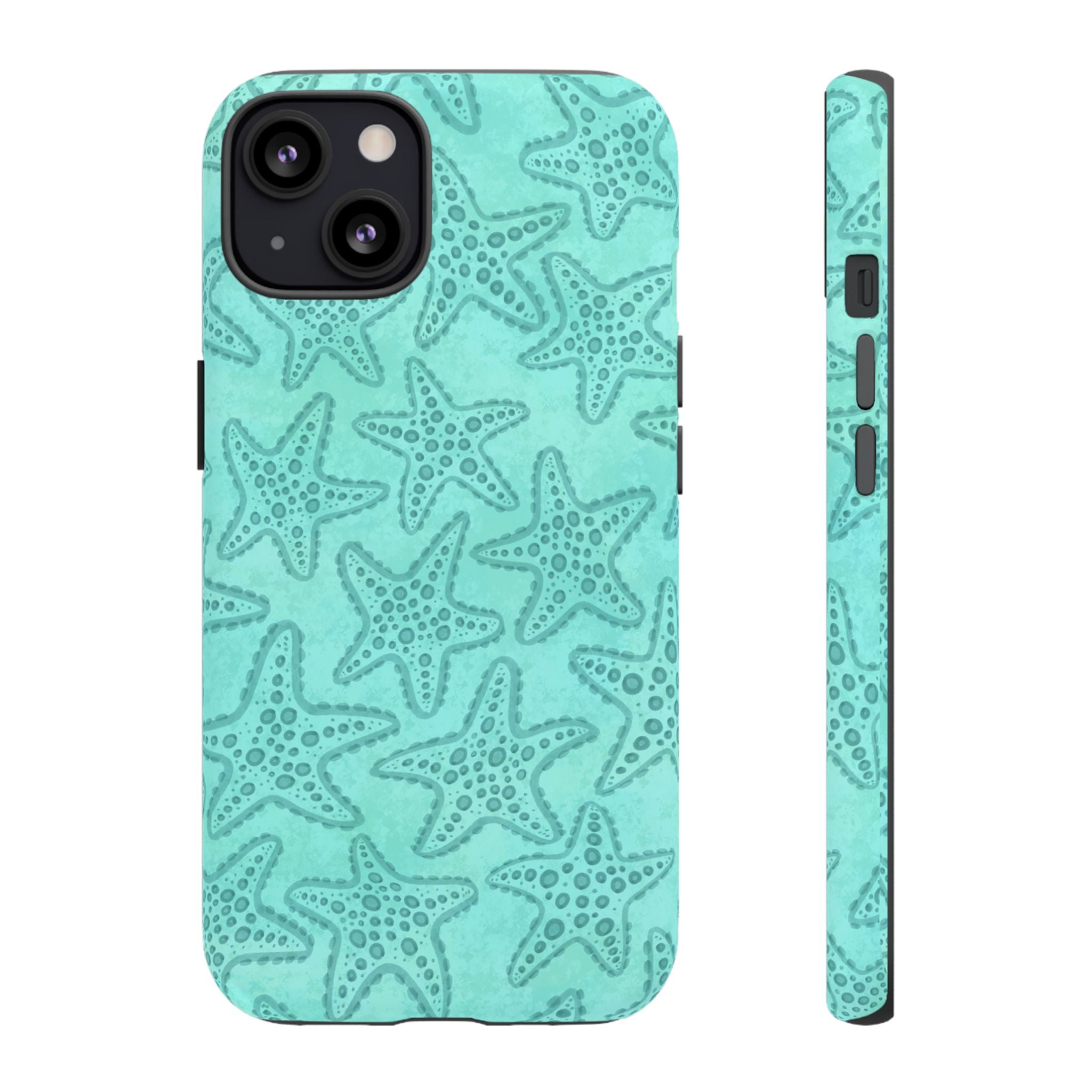 Sea of Stars Phone Case