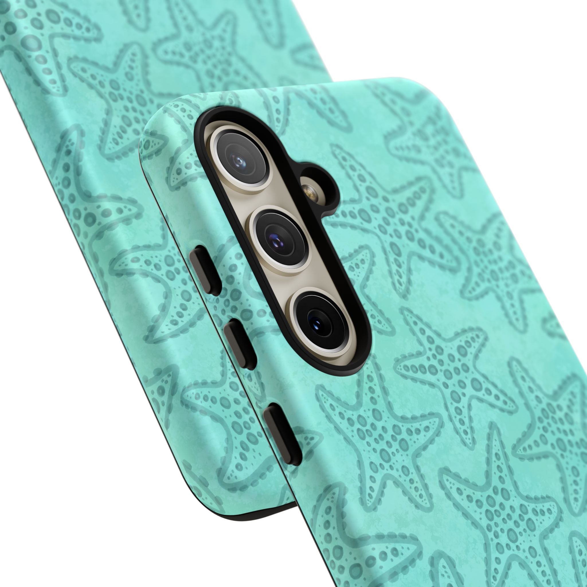 Sea of Stars Phone Case