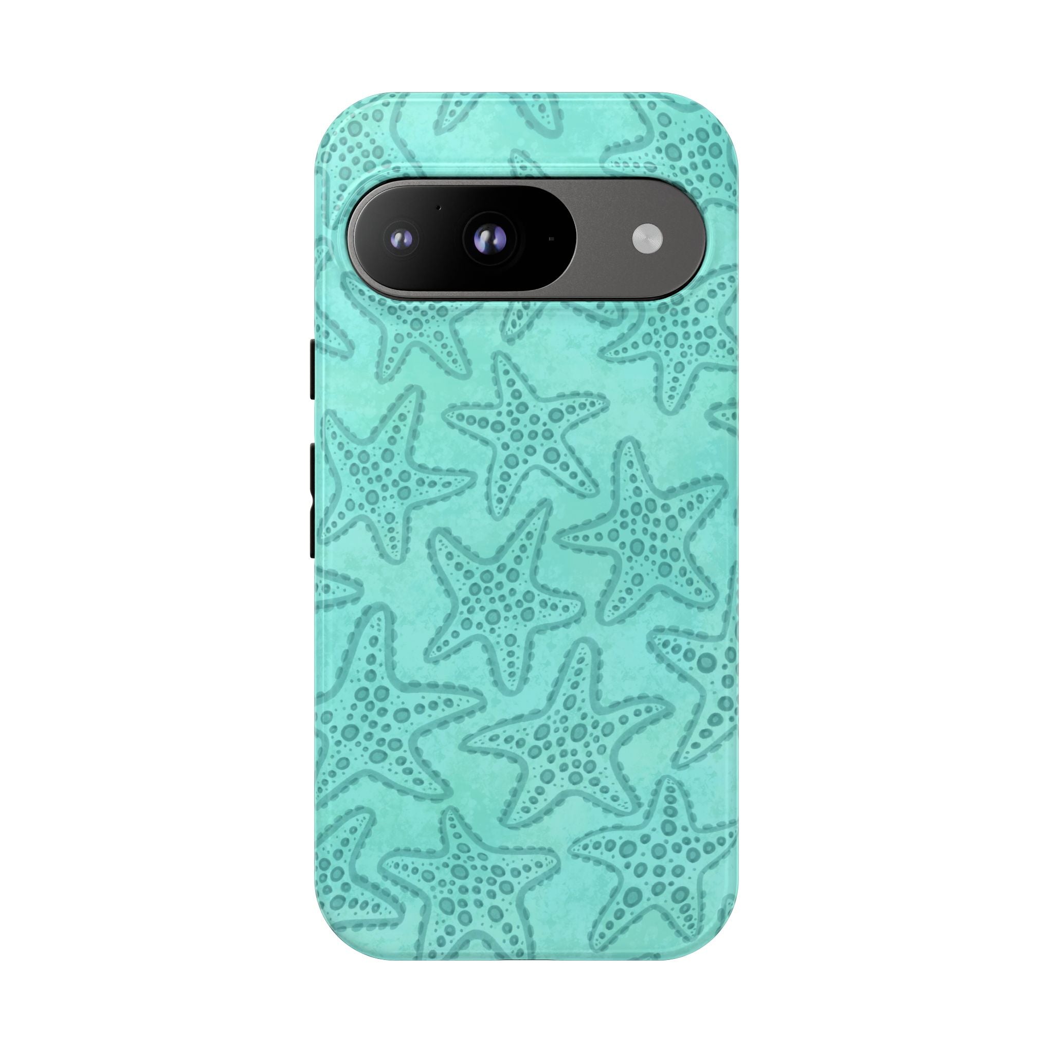 Sea of Stars Phone Case