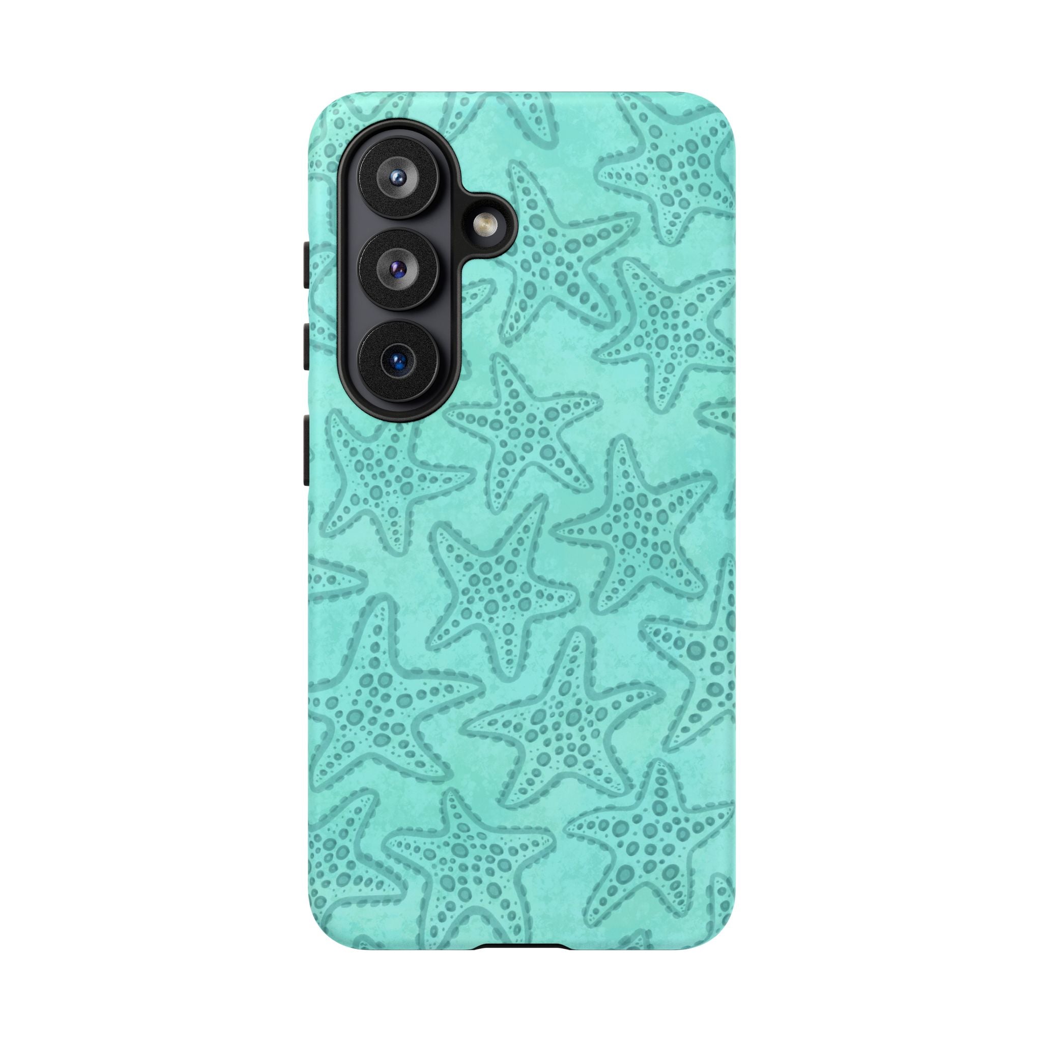Sea of Stars Phone Case