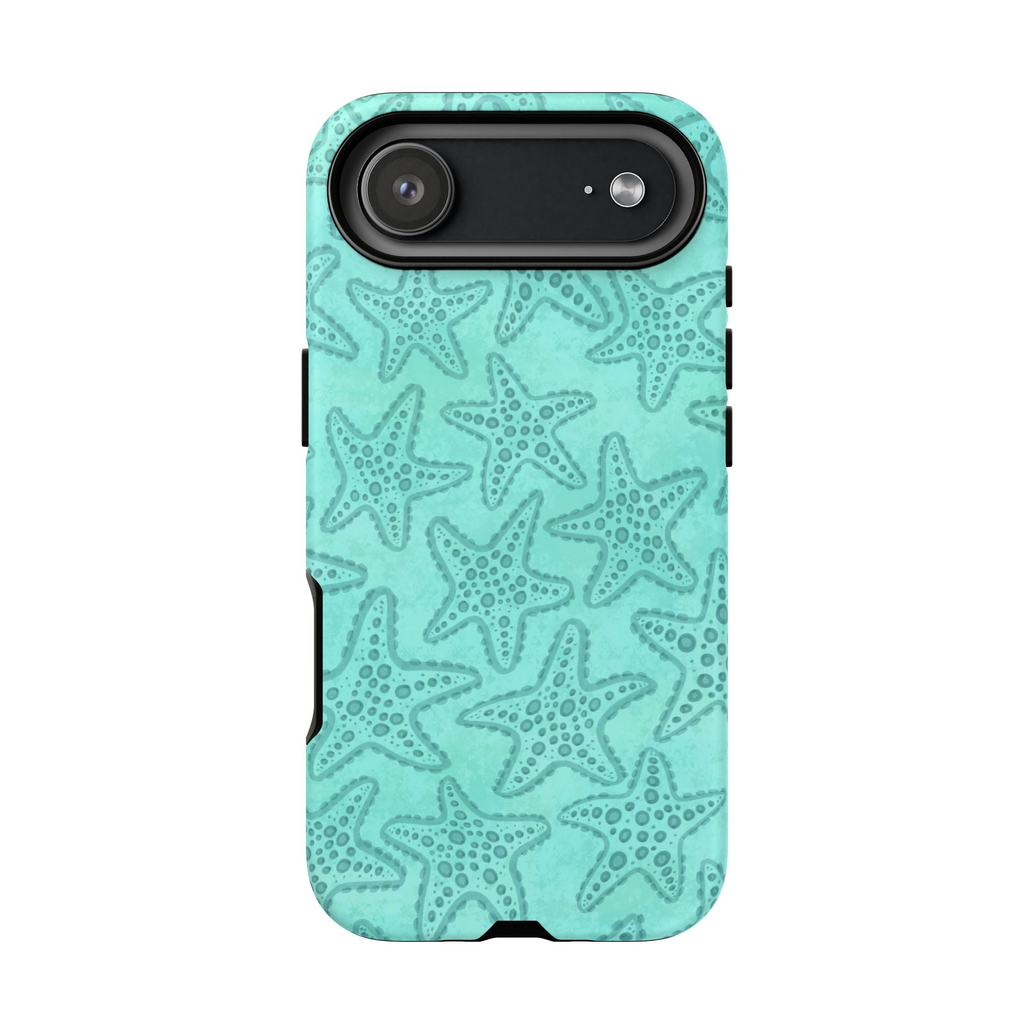 Sea of Stars Phone Case