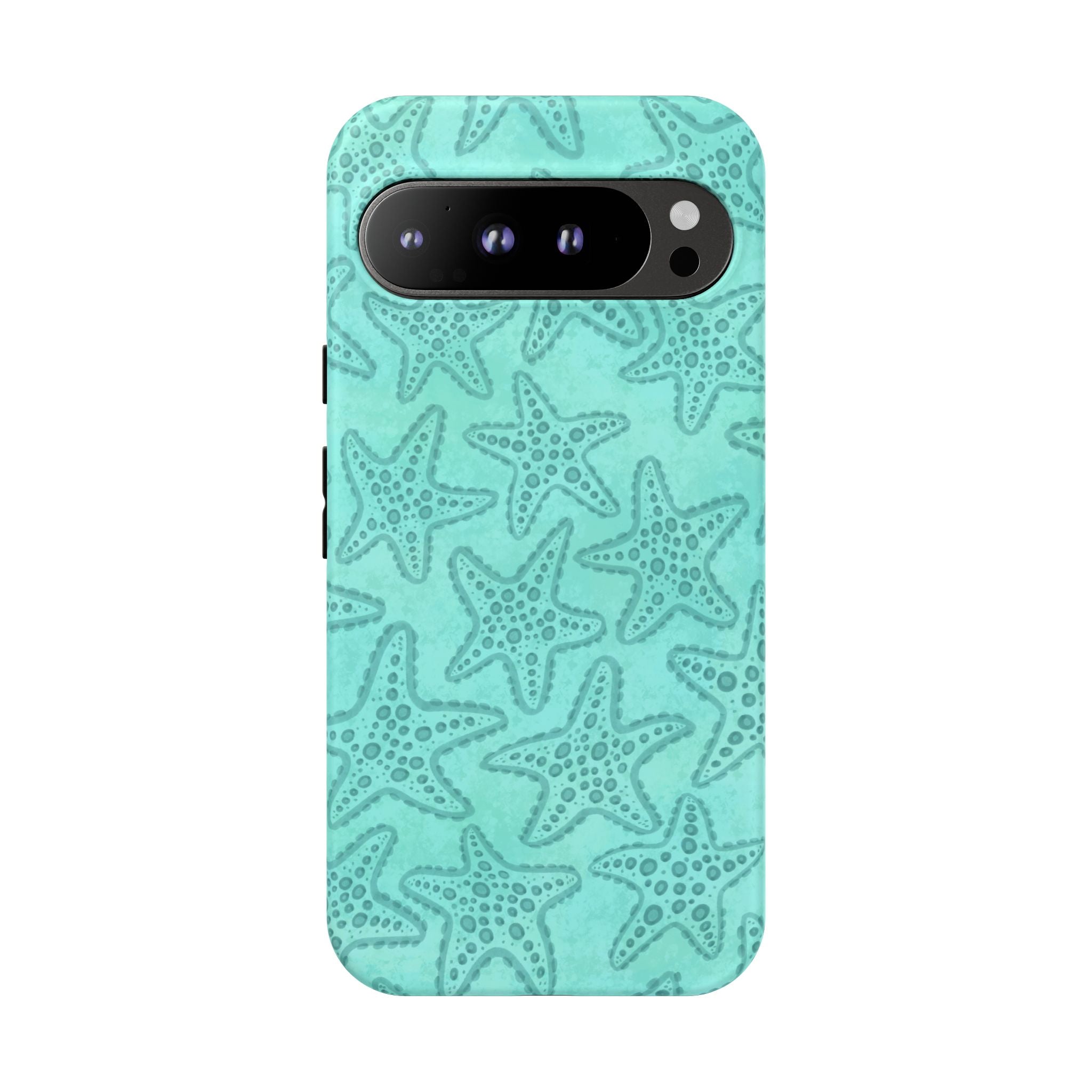Sea of Stars Phone Case