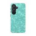 Sea of Stars Phone Case