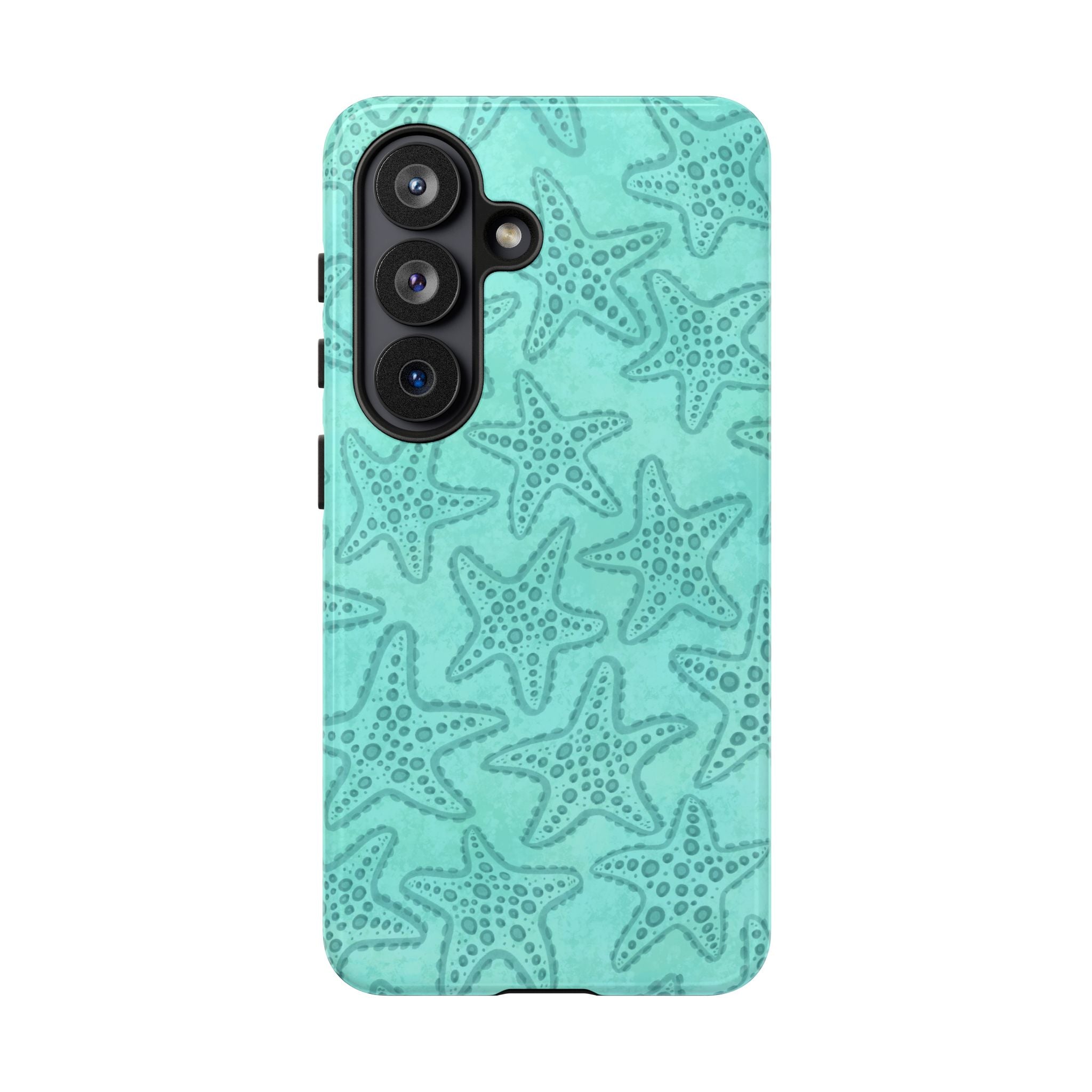 Sea of Stars Phone Case