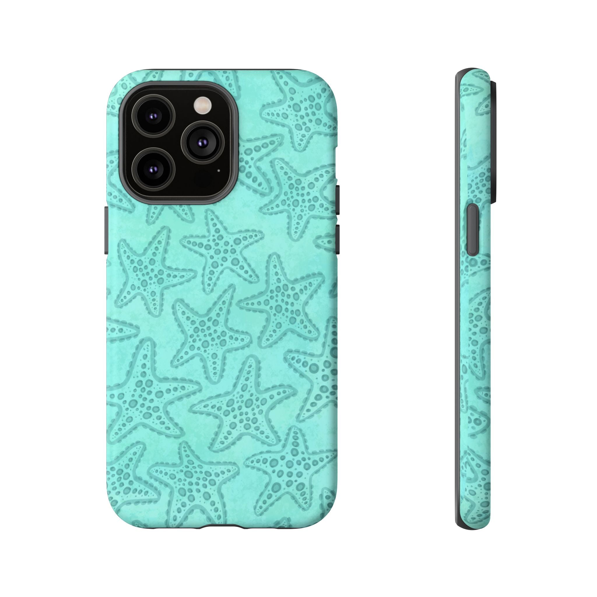 Sea of Stars Phone Case