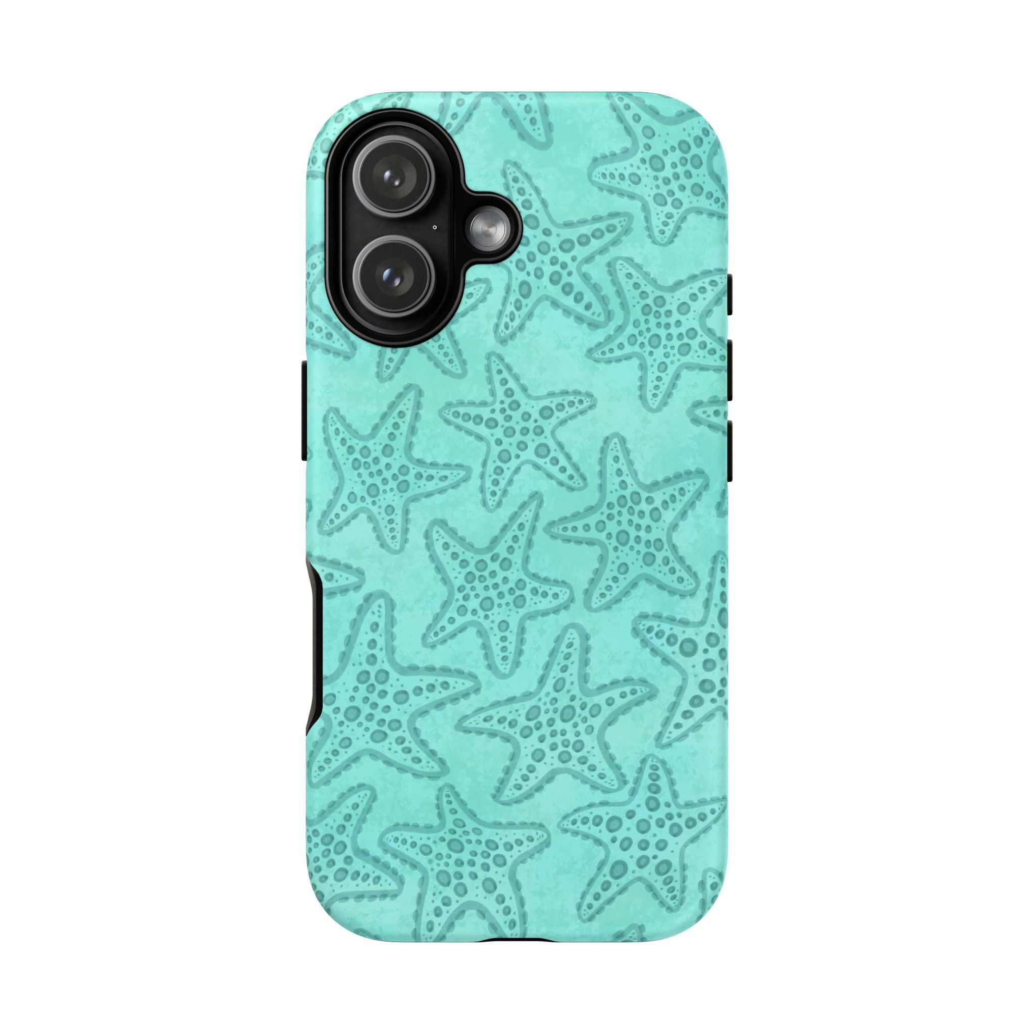 Sea of Stars Phone Case