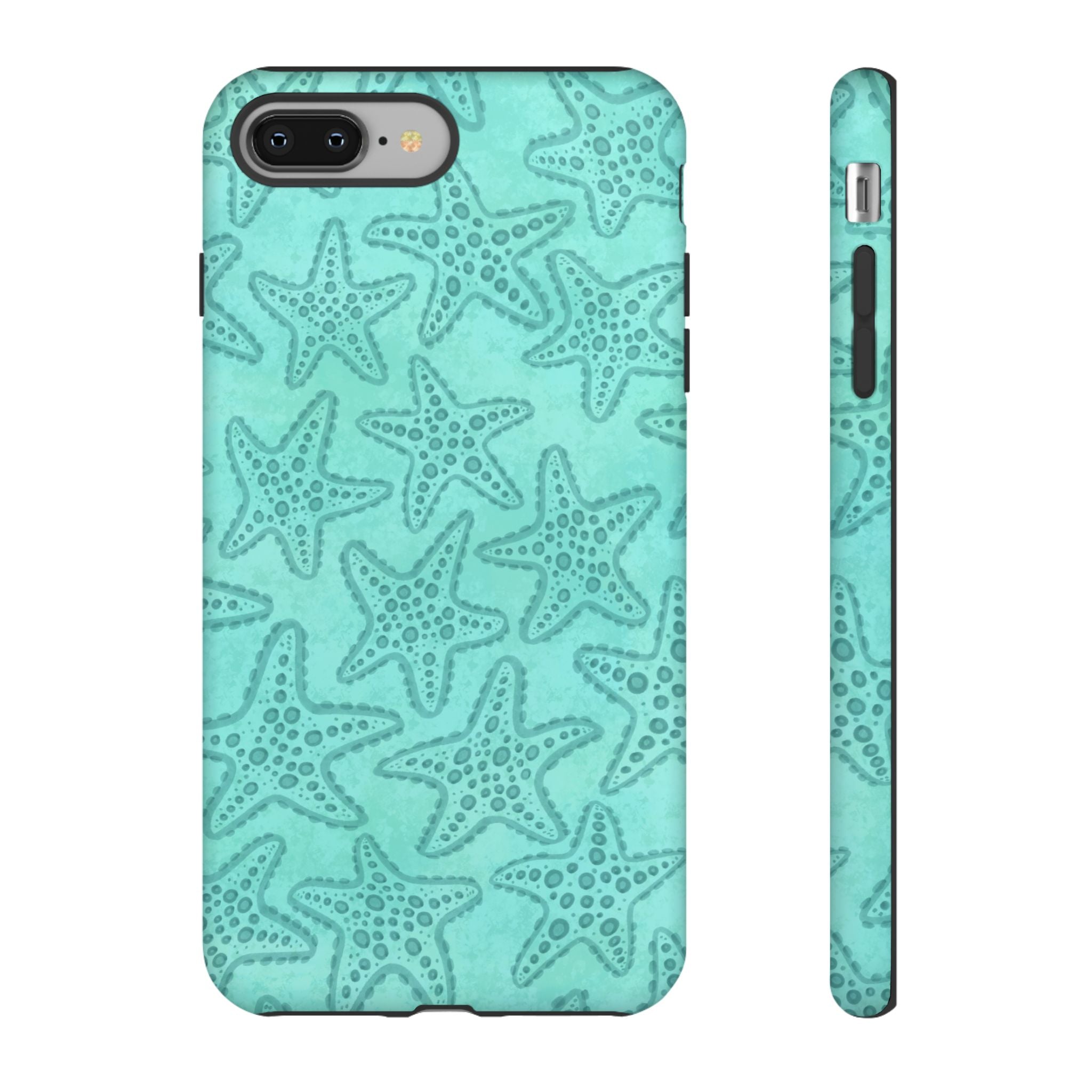 Sea of Stars Phone Case