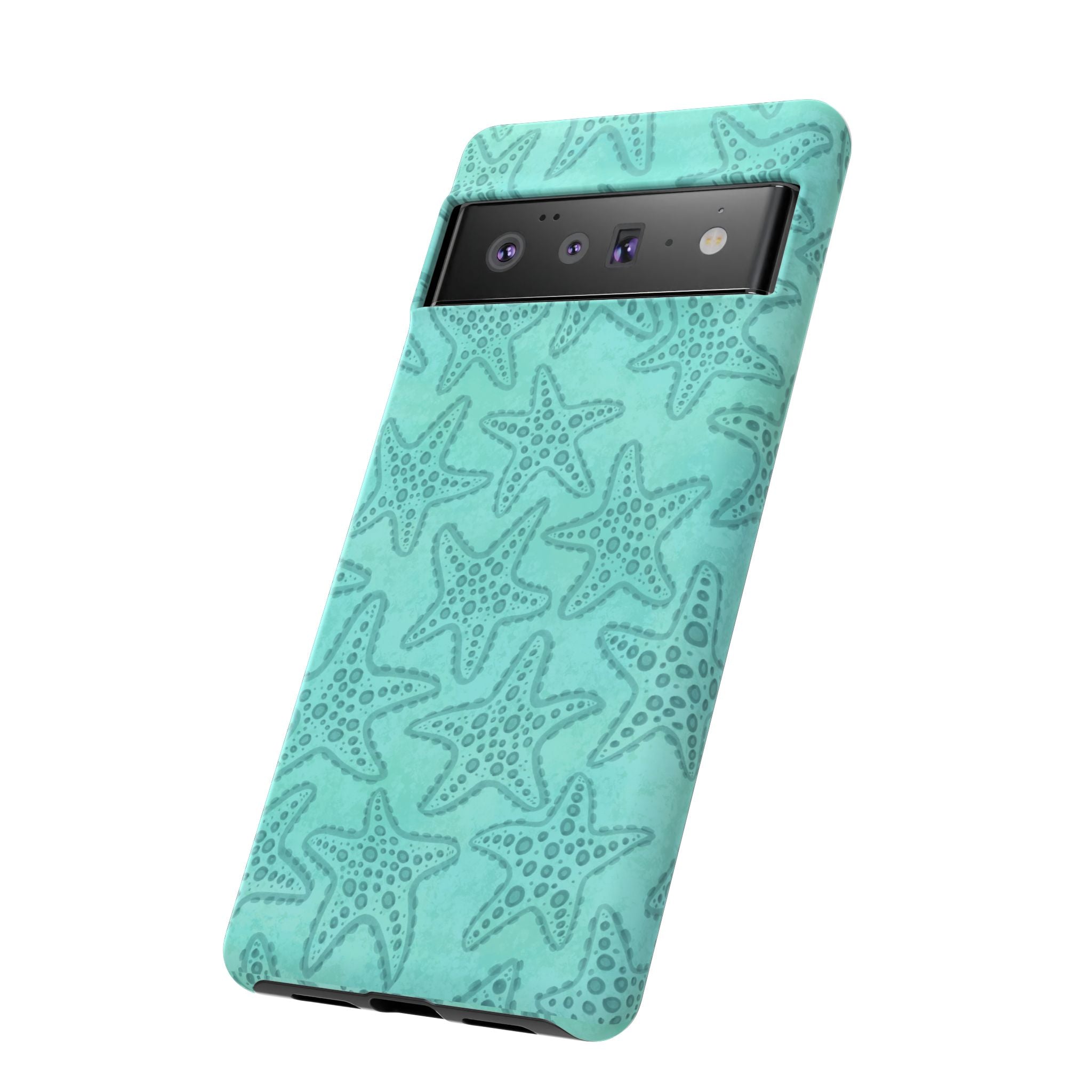 Sea of Stars Phone Case