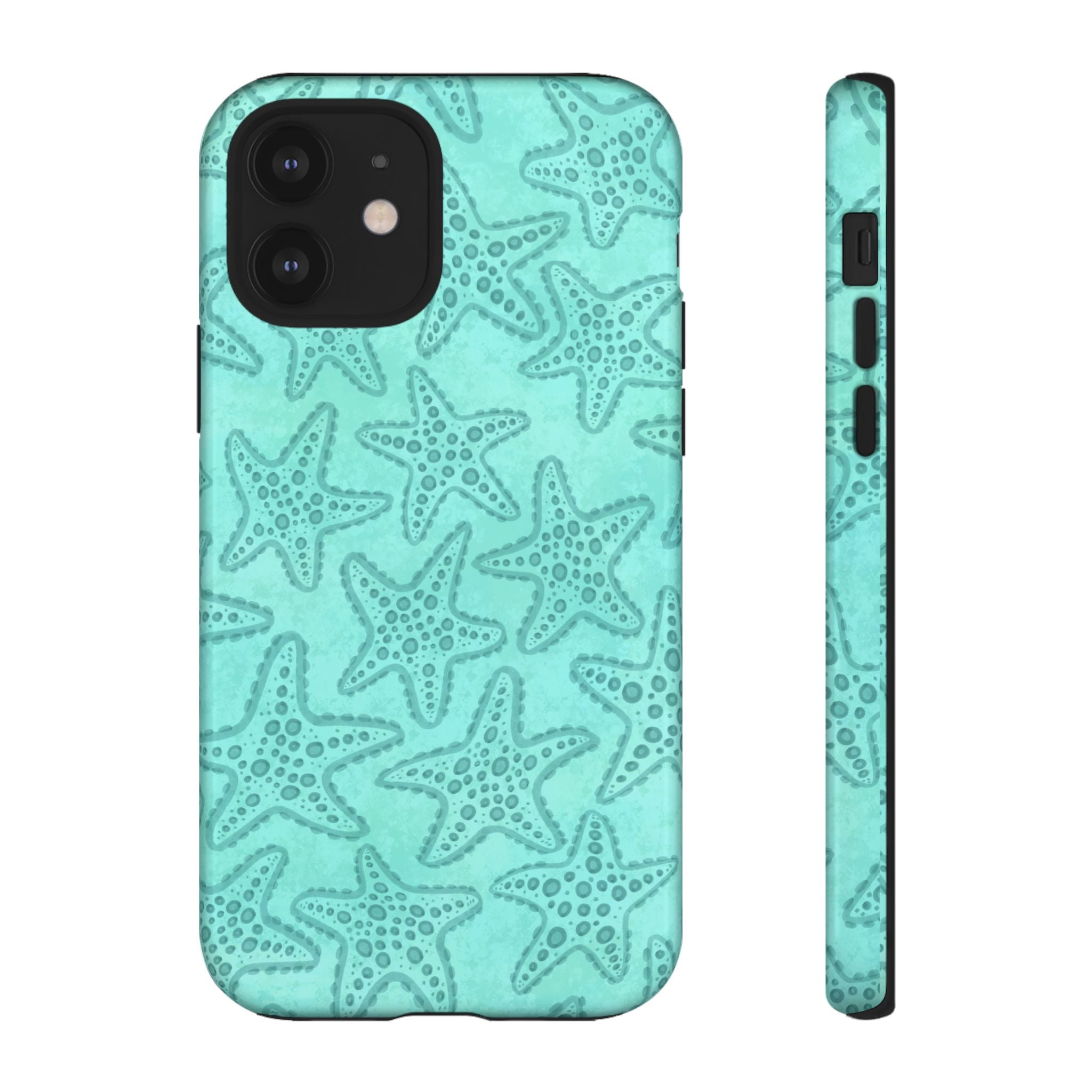 Sea of Stars Phone Case