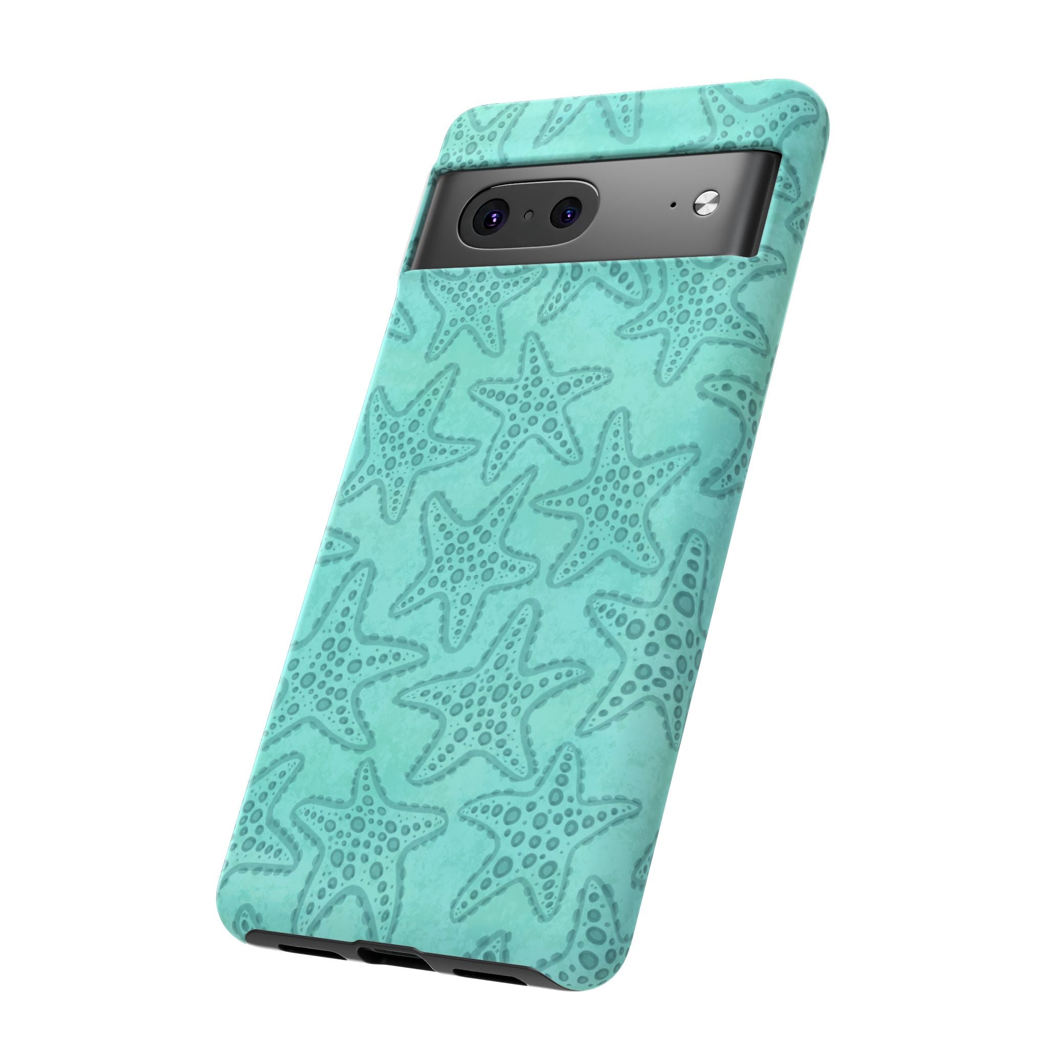 Sea of Stars Phone Case