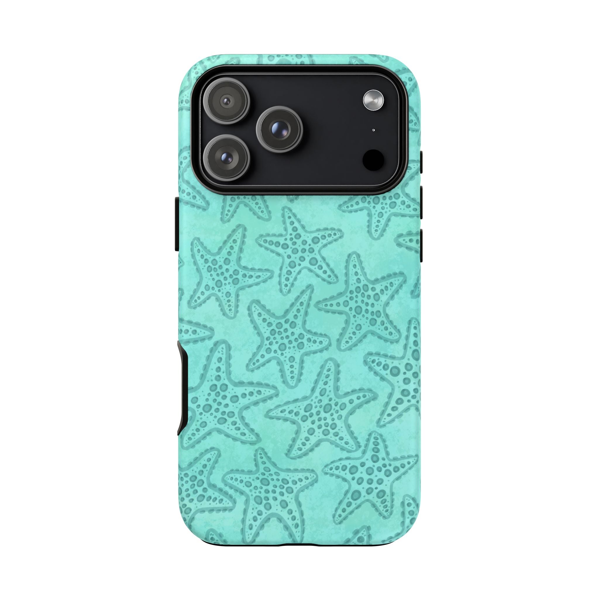 Sea of Stars Phone Case
