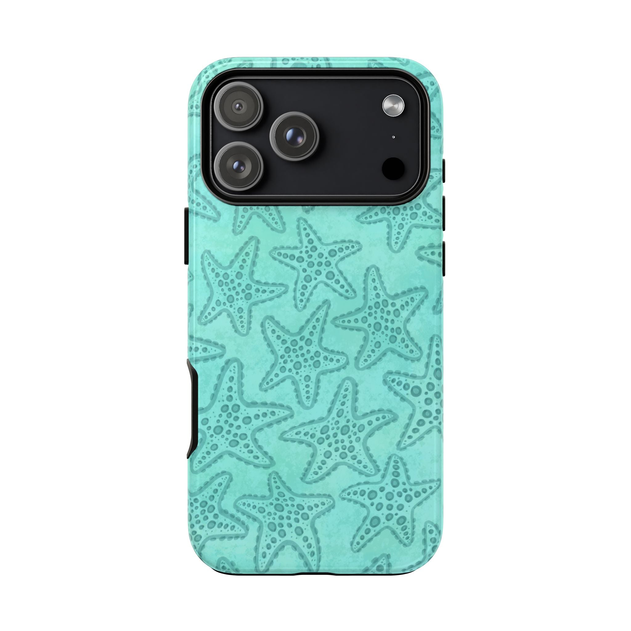 Sea of Stars Phone Case