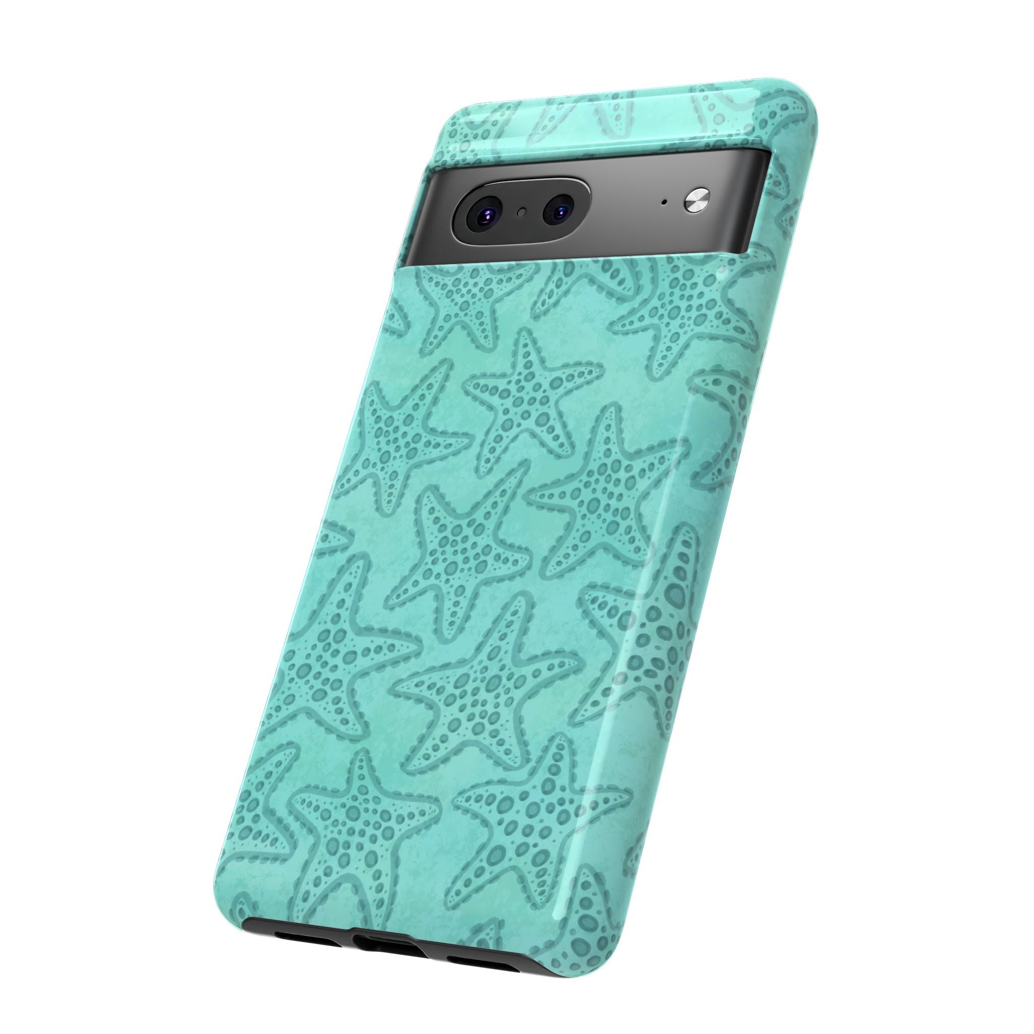 Sea of Stars Phone Case